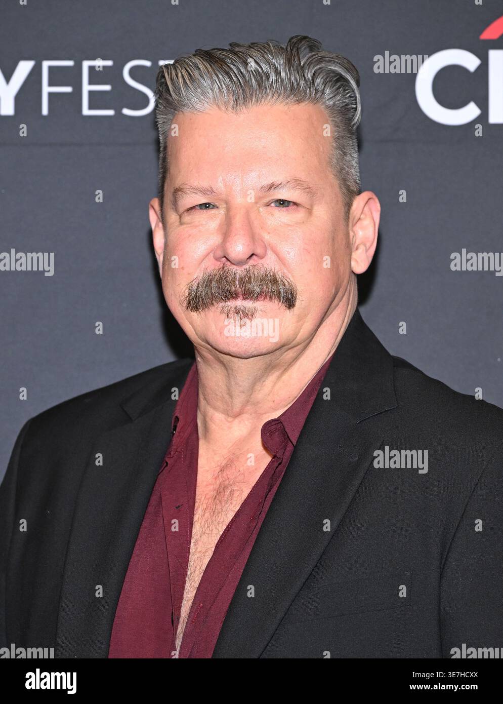 Hollywood, USA. 10th Apr, 2026. Andrew Fleming arriving to the “Emily ...