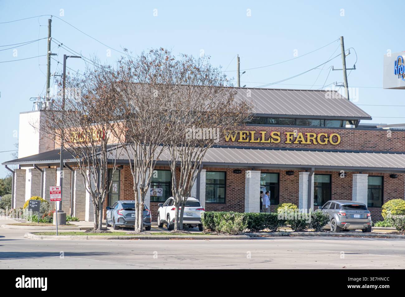 wells fargo tobacco rd augusta ga Windsor Place Outparcels, Augusta, for lease Wells Fargo to close south