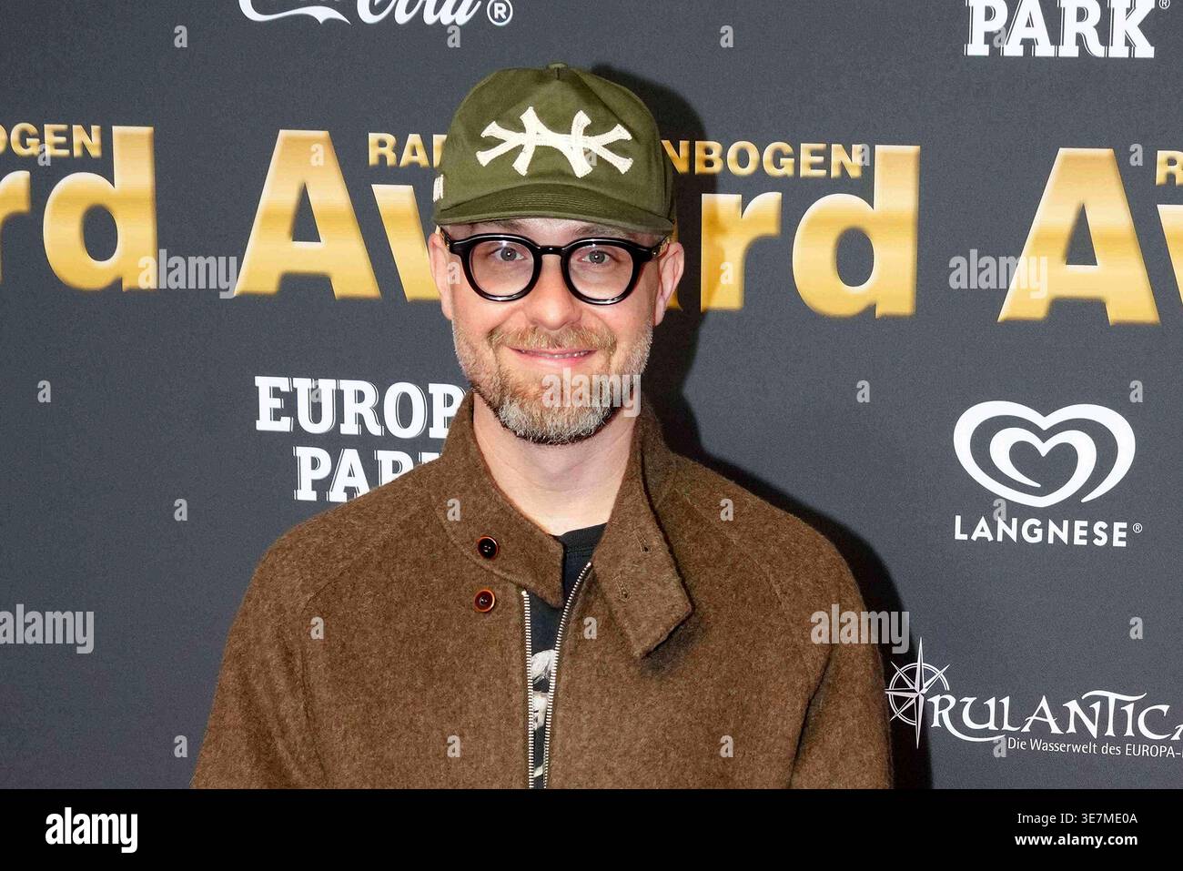 mark-forster-during-the-radio-regenbogen-award-2026-at-europa-park-on