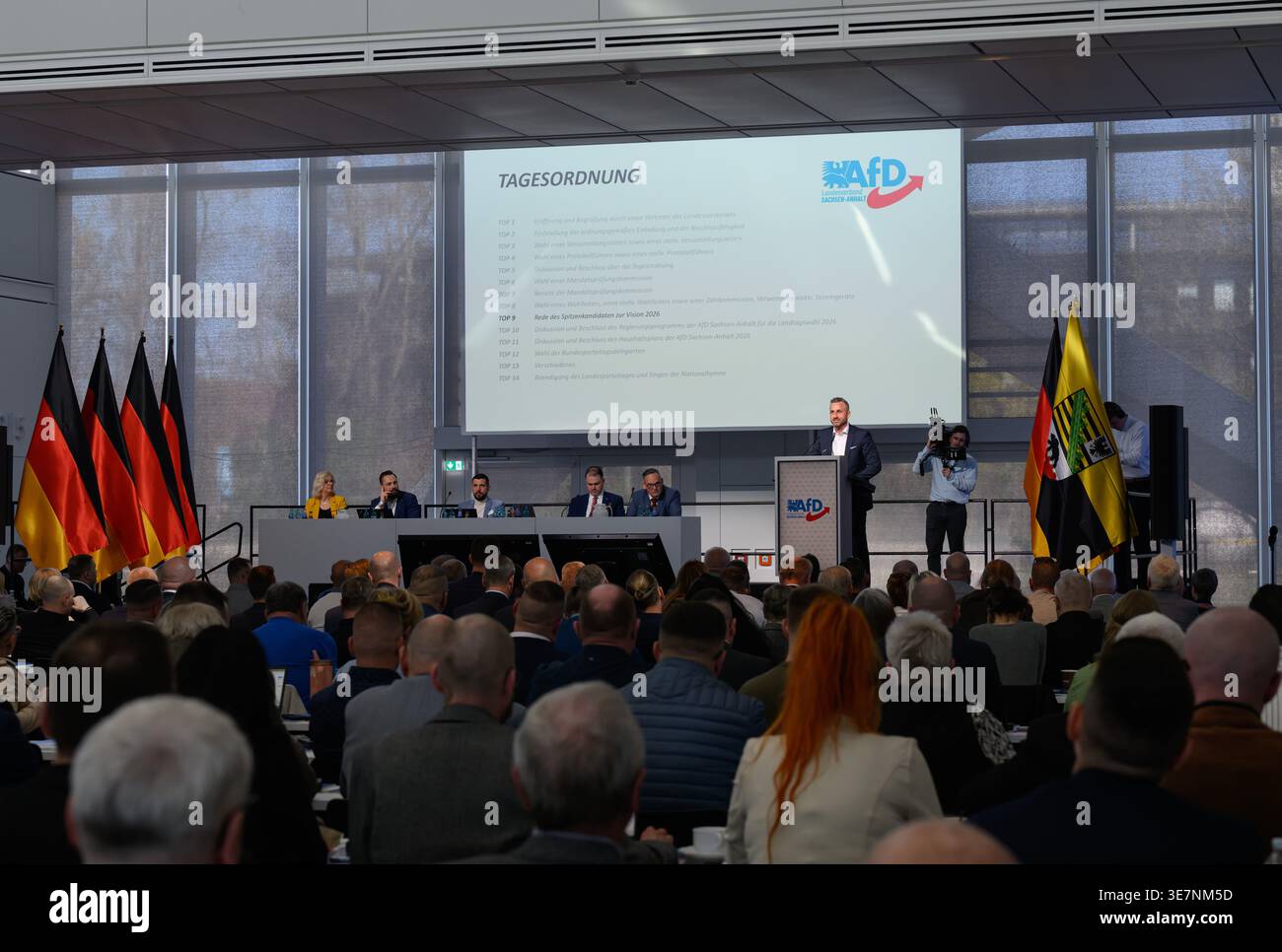 11-april-2026-saxony-anhalt-magdeburg-ulrich-siegmund-top-candidate