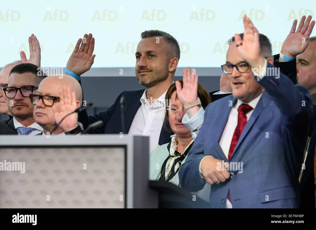 11-april-2026-saxony-anhalt-magdeburg-martin-reichardt-front