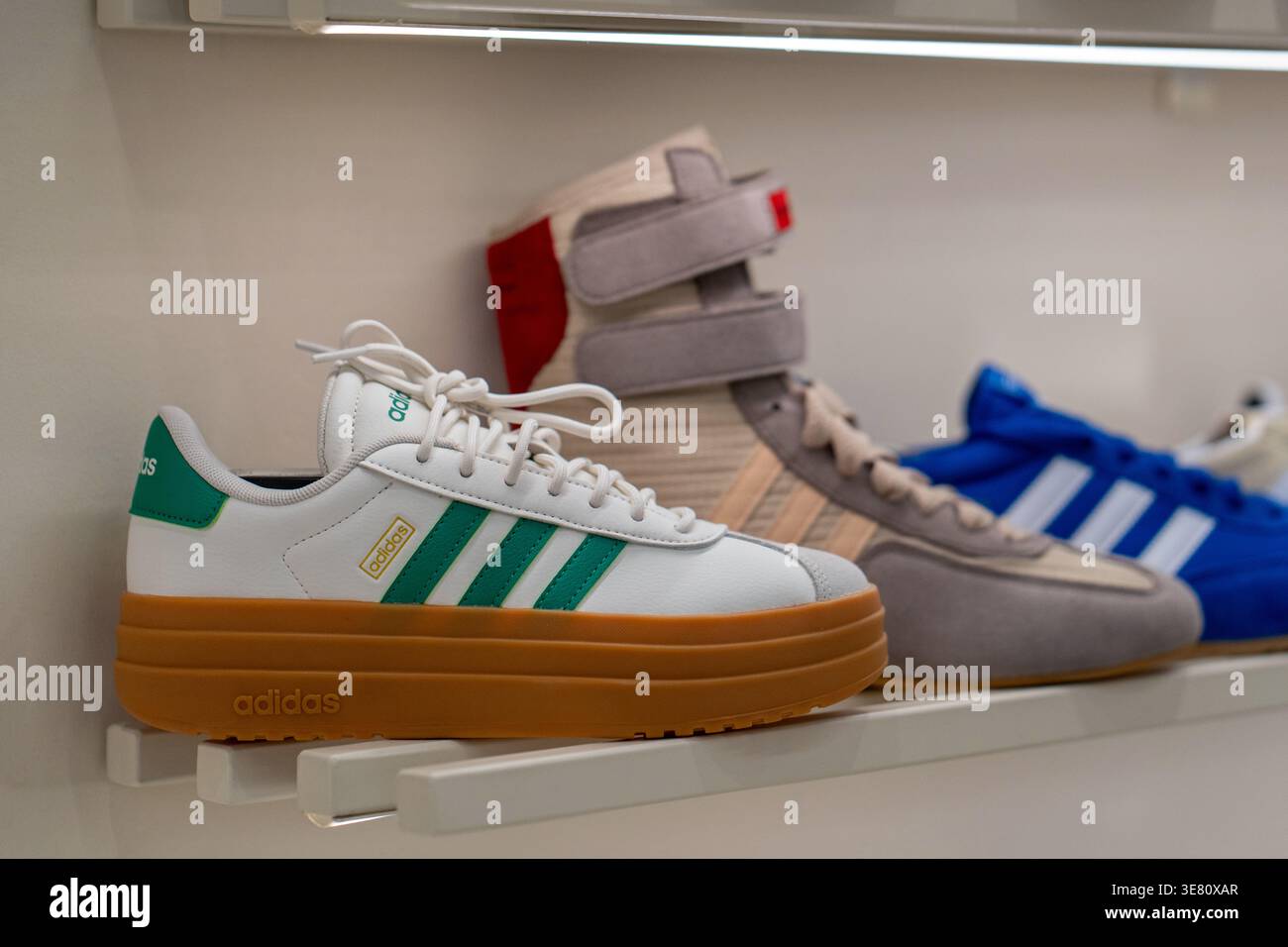 adidas gazelle silver green womens Adidas Men's Superstar Shoes