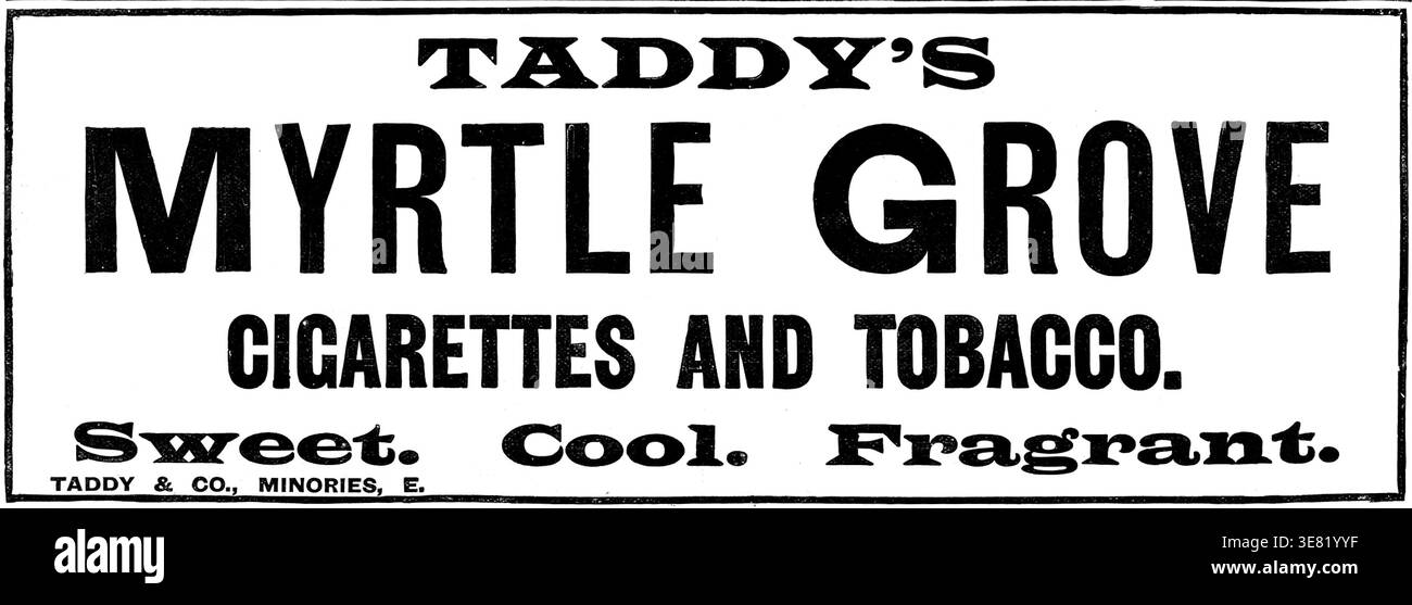 can i buy tobacco with walmart gift card Walmart Gift Card
