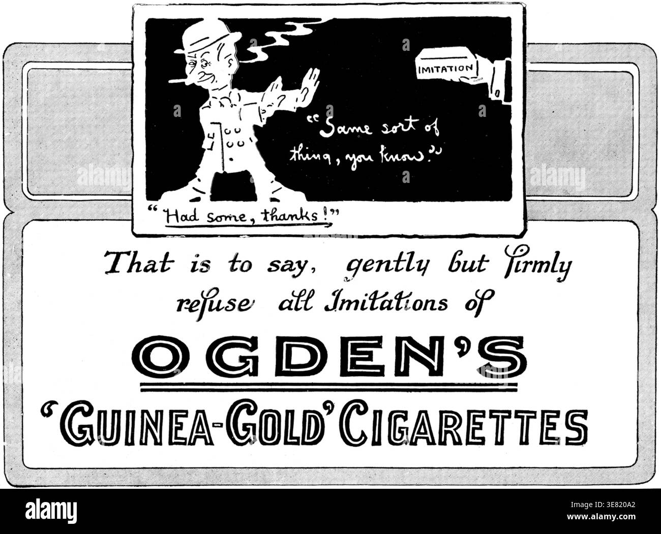 are all cigarettes the same in UK about to look a lot less appealing Cigarettes