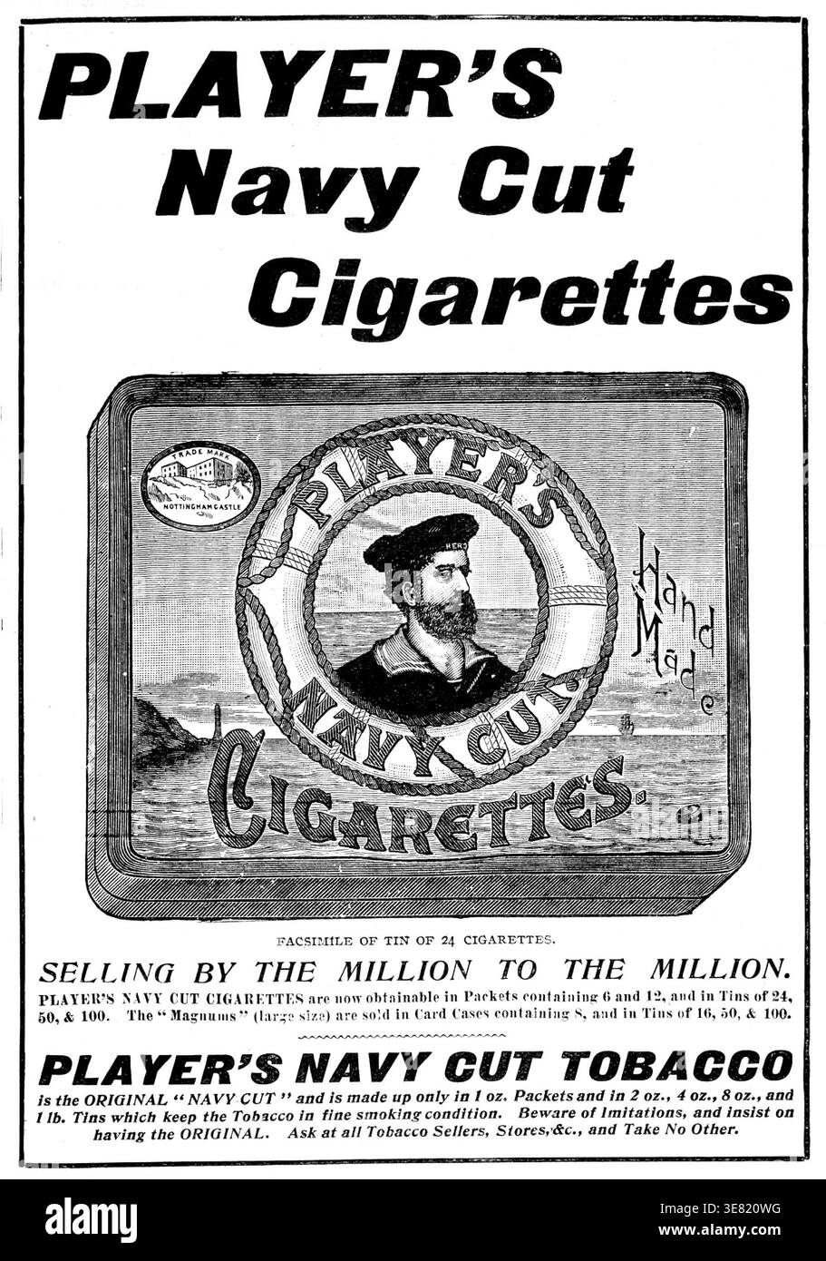 what cigarettes did david lynch smoke David Lynch smoking: Chris Saunders' best photograph | Photography