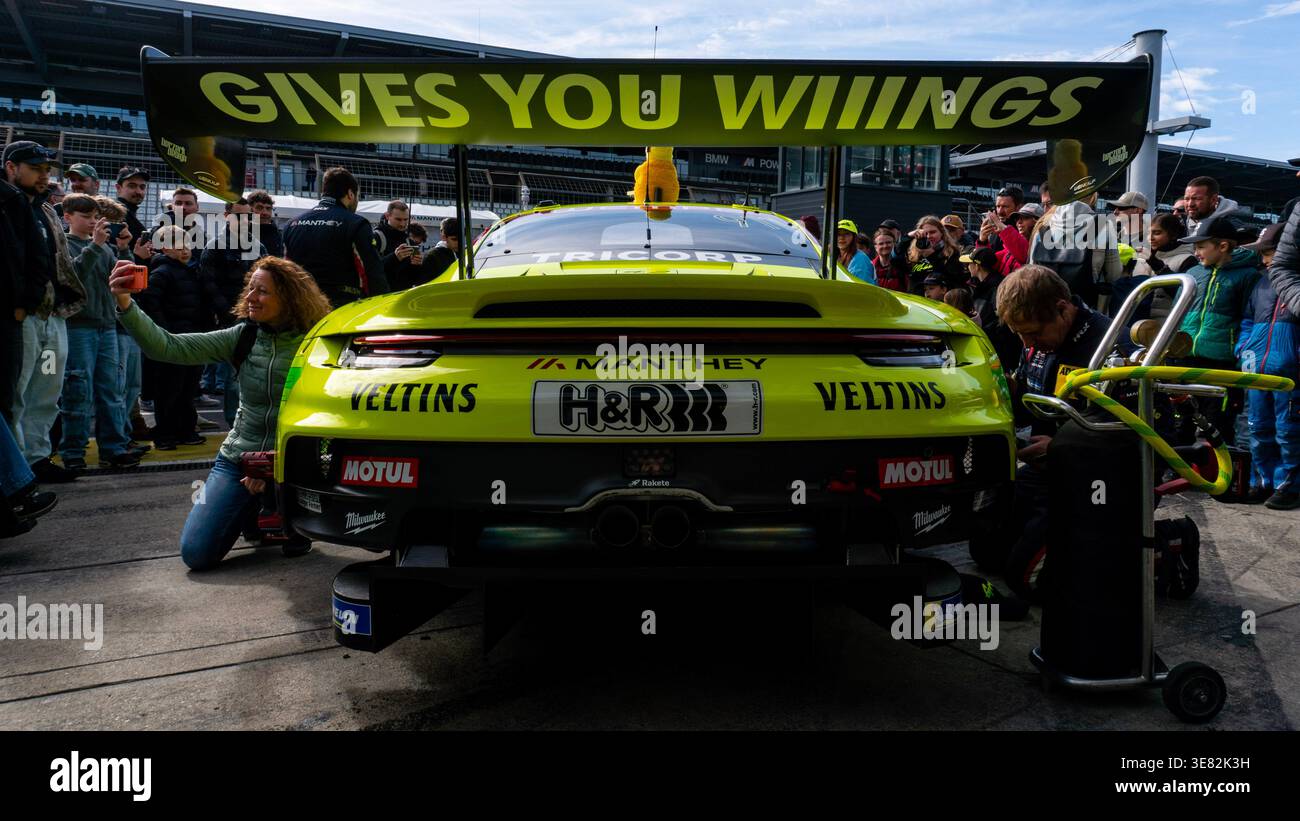 Actionfoto hi-res stock photography and images - Alamy
