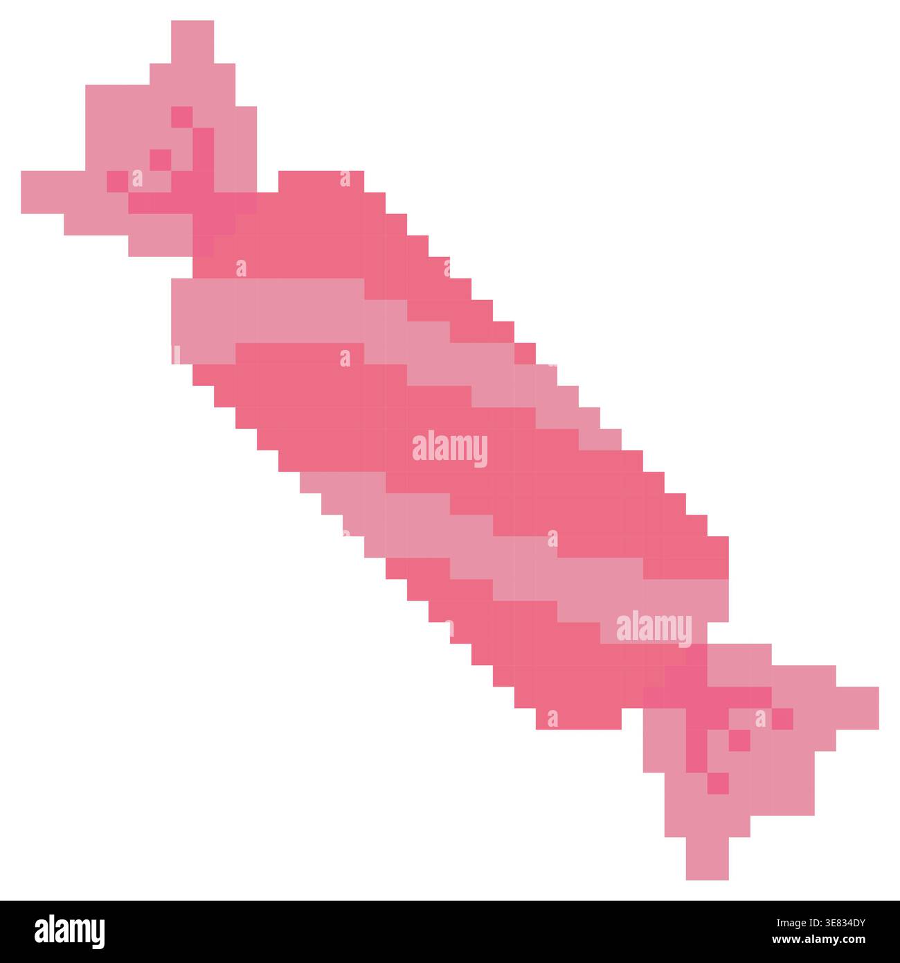 Pixel perfect vector vectors hi-res stock photography and images - Alamy