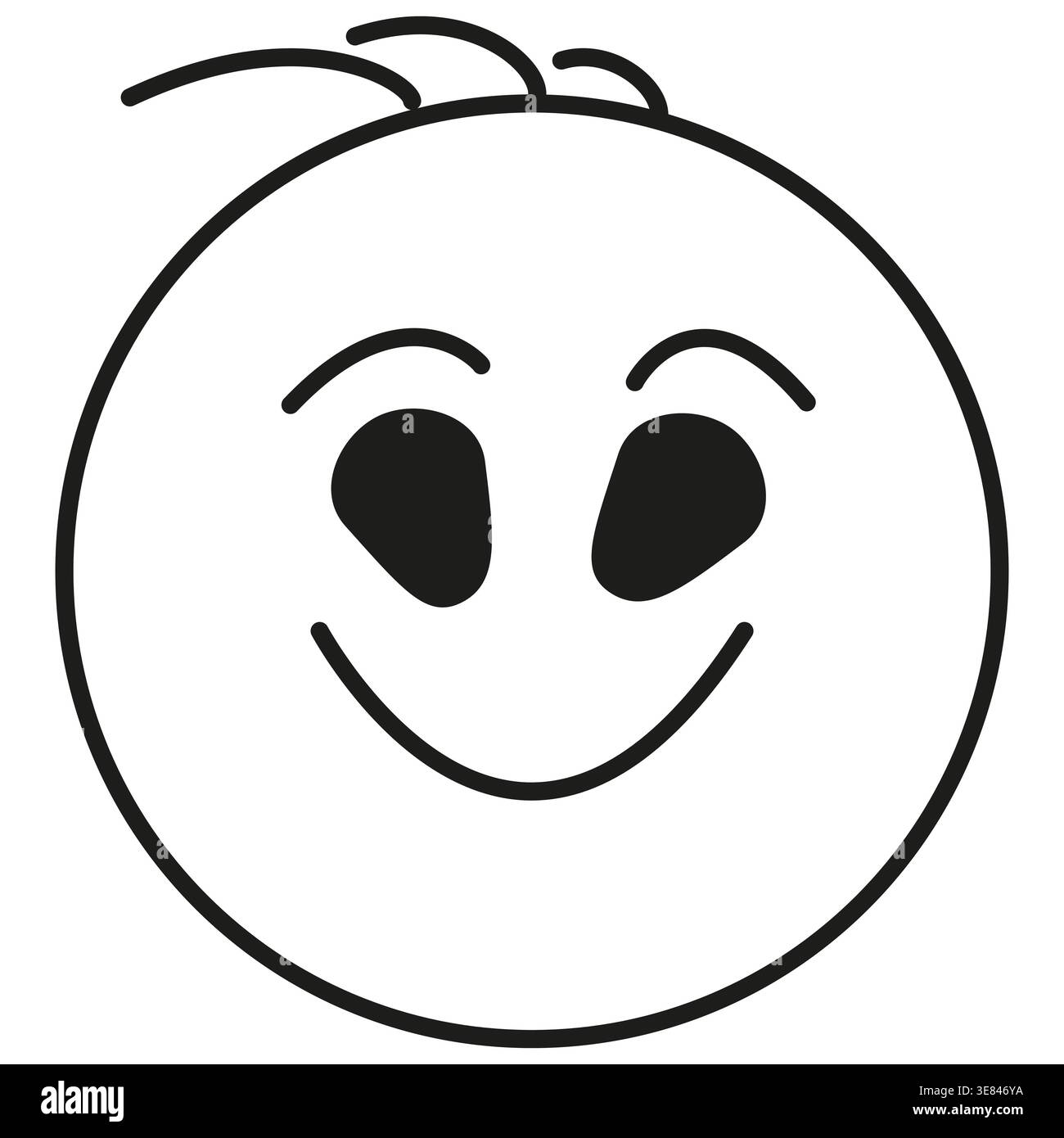 wide-smile-icon-big-grin-