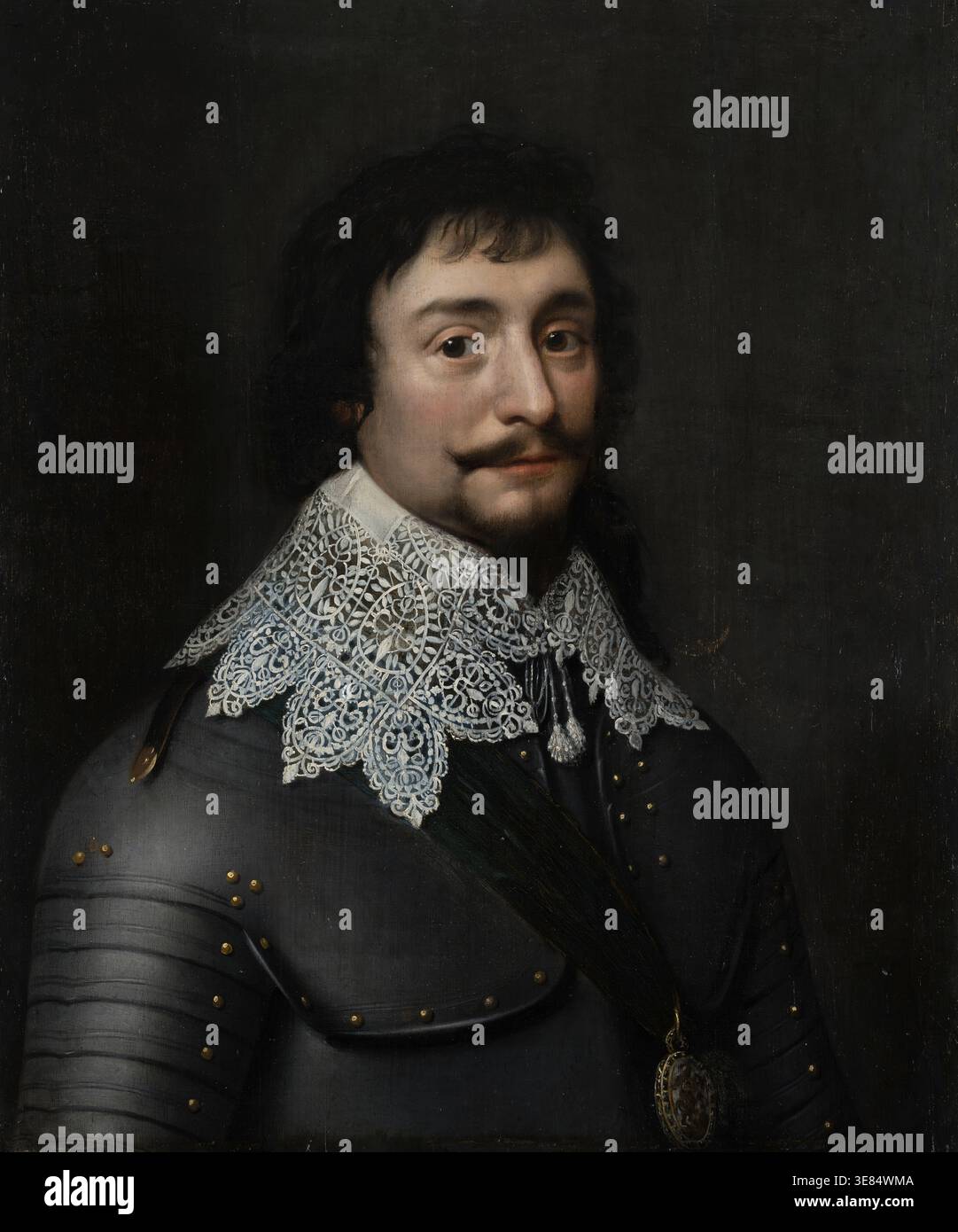 Abdicate