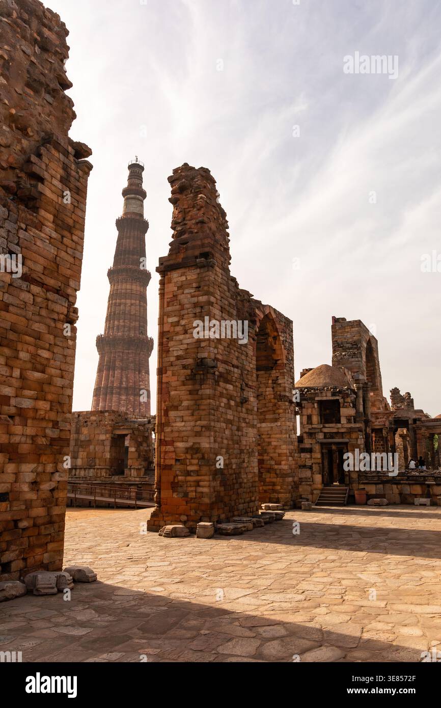Minaret Structure Hi res Stock Photography And Images Alamy minaret-structure-hi-res-stock-photography-and-images-alamy