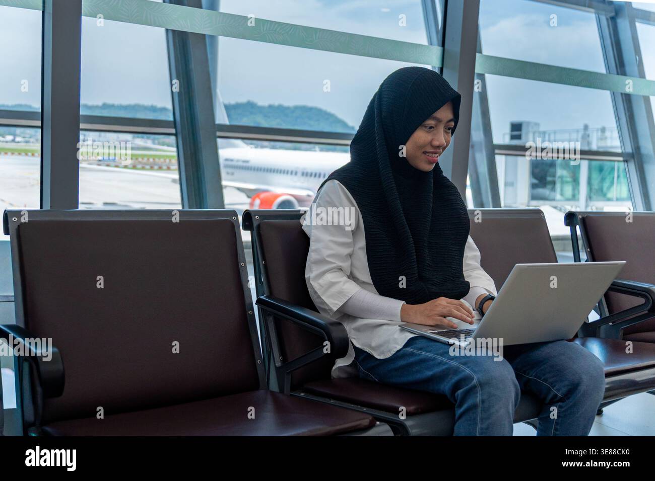 Nomadism hi-res stock photography and images - Alamy