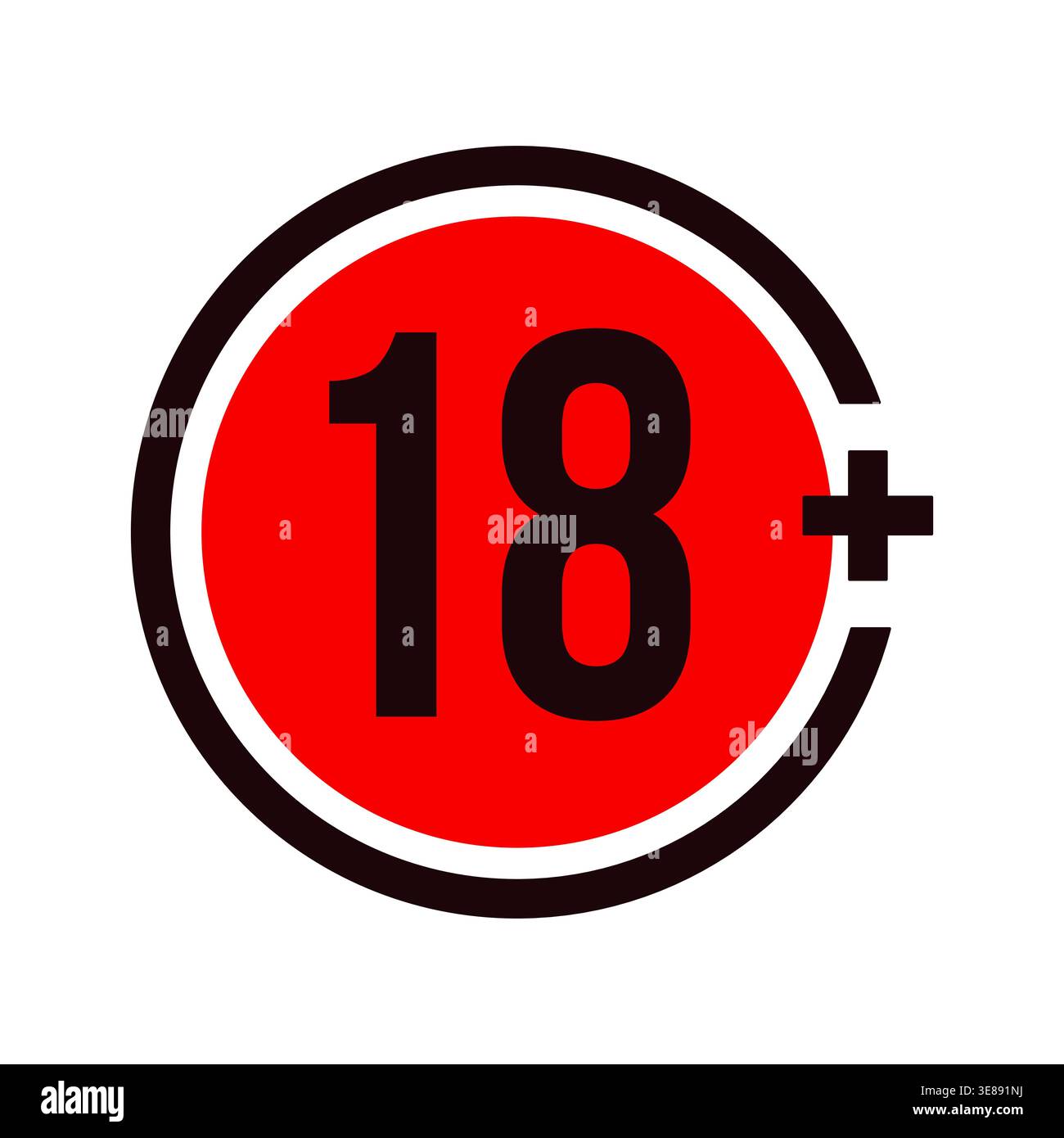 Age verification adult hi-res stock photography and images - Alamy