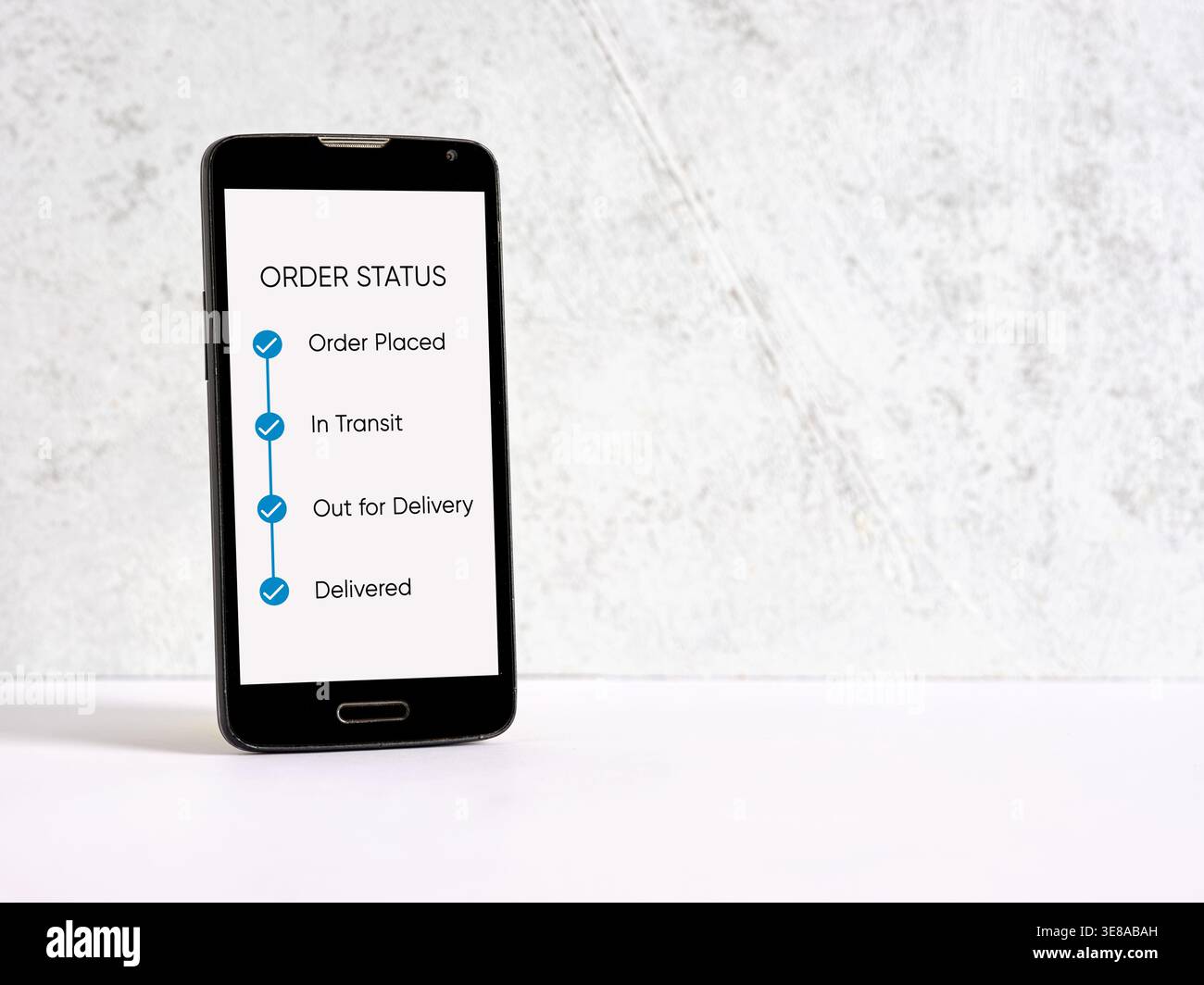 Tracking on screen hi-res stock photography and images - Alamy