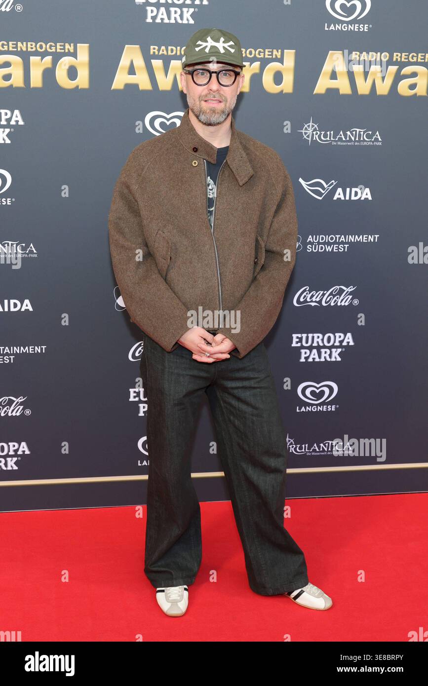 radio-regenbogen-award-2026-deutscher-s-nger-und-songwriter-mark