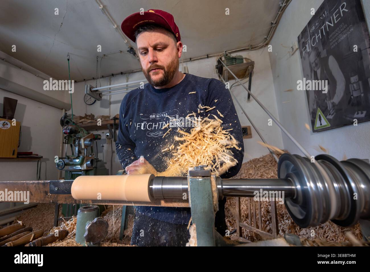 Die nuss hi-res stock photography and images - Page 2 - Alamy