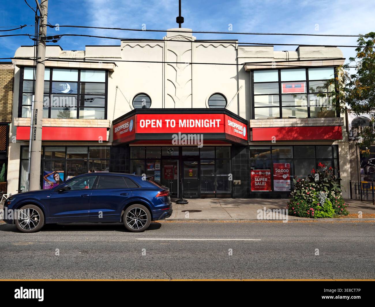 foreign cigarette near me TOP 10 BEST Import Cigarettes in Washington, DC - Updated 2026