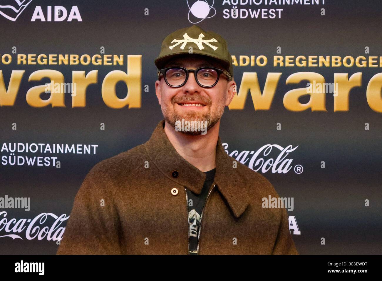 rust-deutschland-10-april-2026-radio-regenbogen-award-2026-ehrt