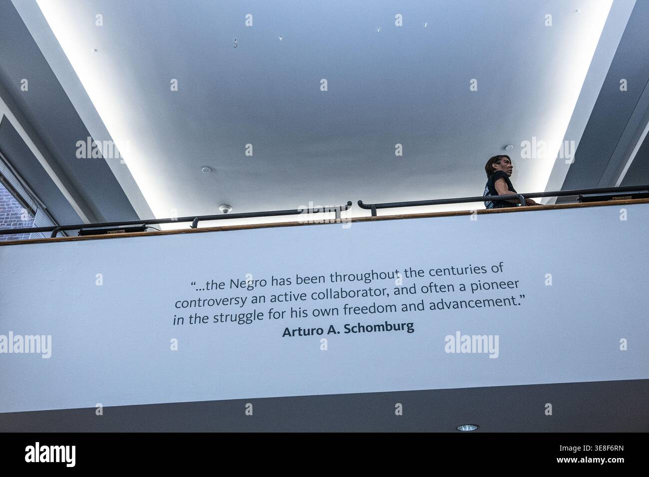 2026 townhall hi-res stock photography and images - Alamy