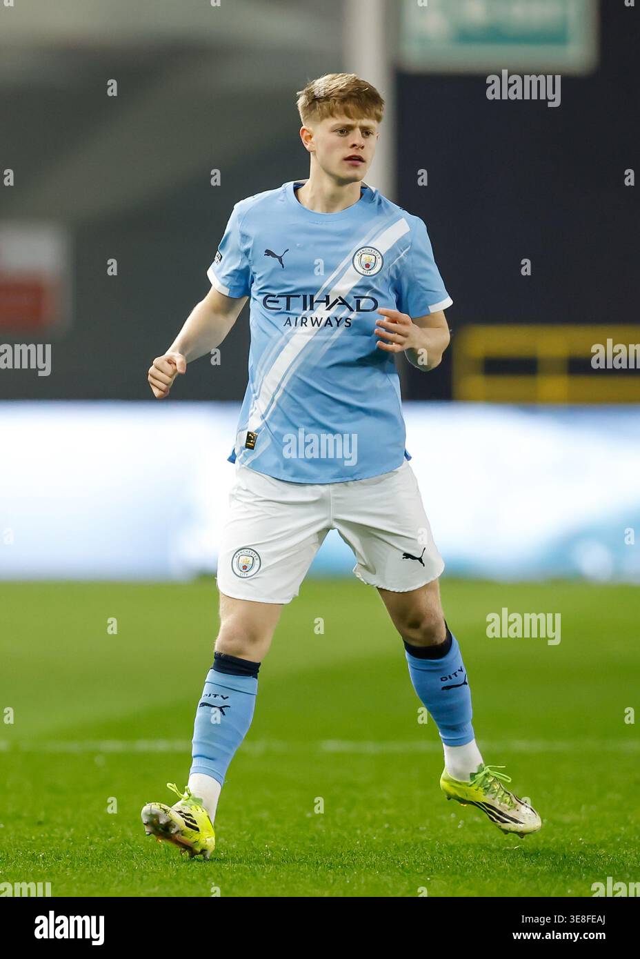Manchester City appeals after commission finds financial rule breaches Manchester City appeals after commission finds financial rule breaches