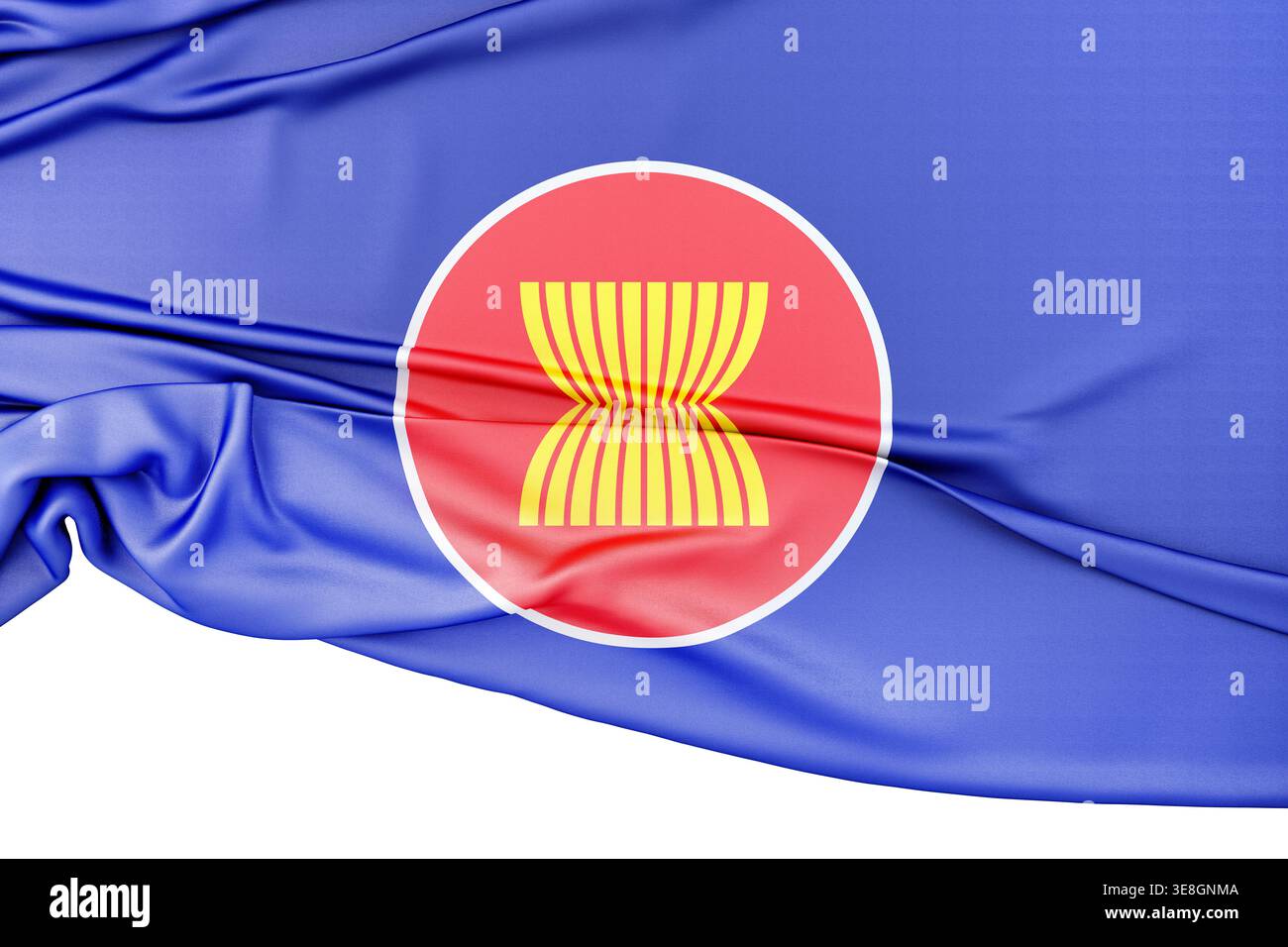 Association of southeast asian nations hi-res stock photography and ...