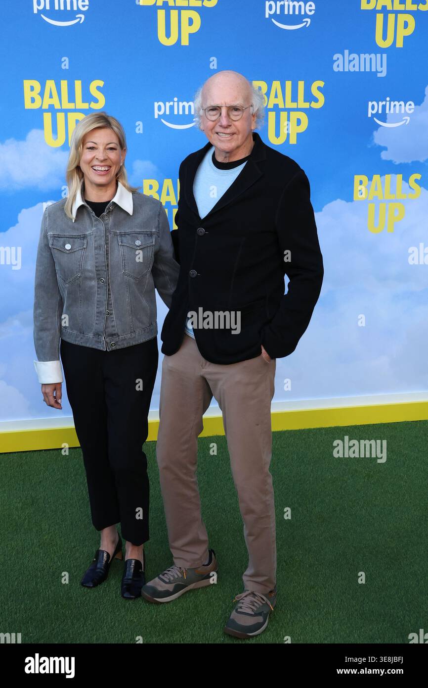 los-angeles-ca-april-14-ashley-underwood-and-larry-david-at-the