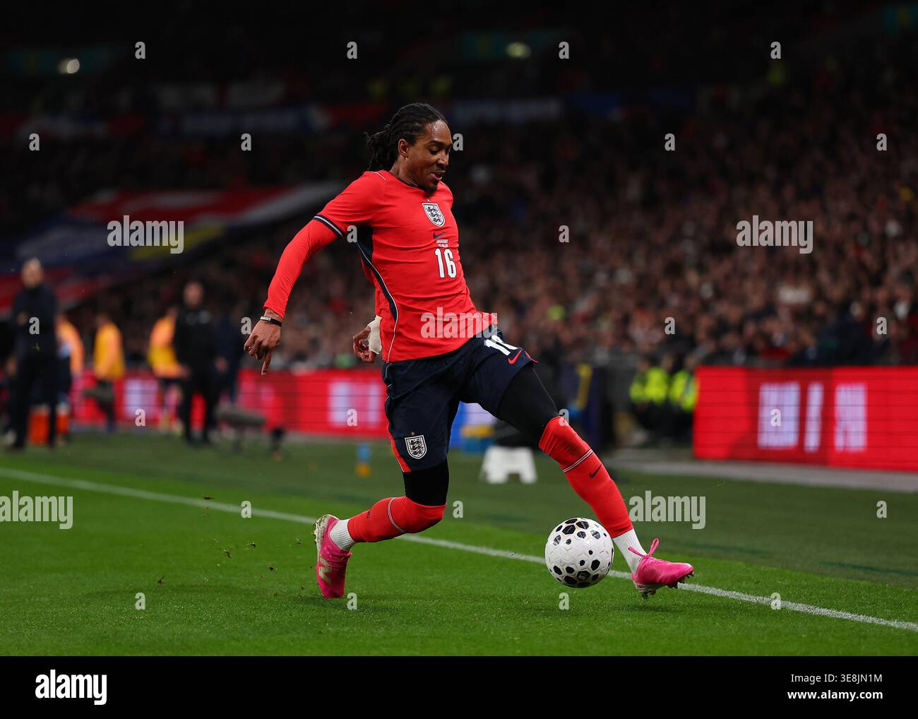 27th-march-2026-wembley-stadium-london-england-friendly
