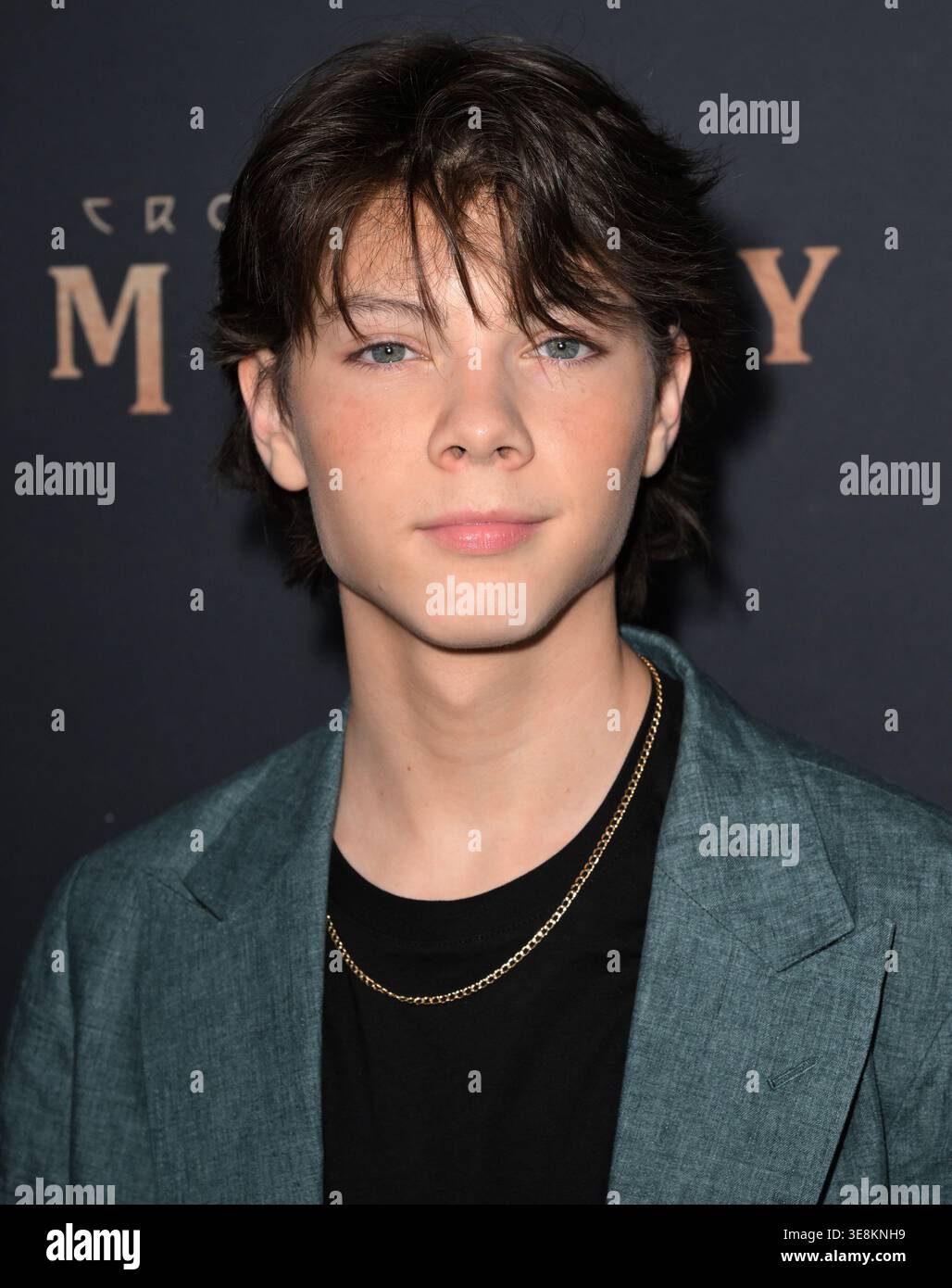 Who is Shylo Molina? Career Highlights and Latest News