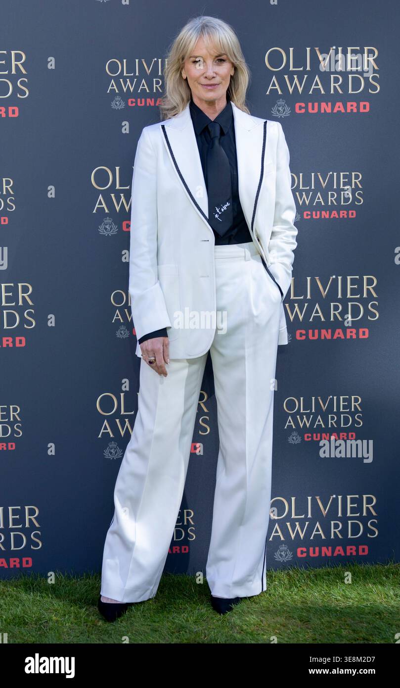 12-apr-2026-london-england-uk-tamzin-outhwaite-attending-the