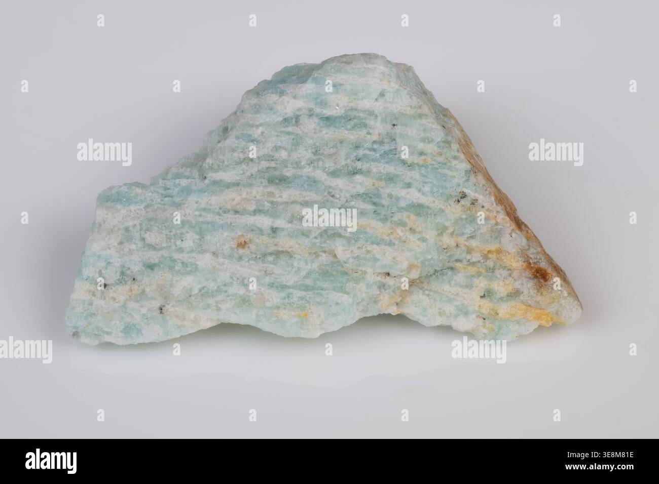 Subtle color palettes hi-res stock photography and images - Alamy