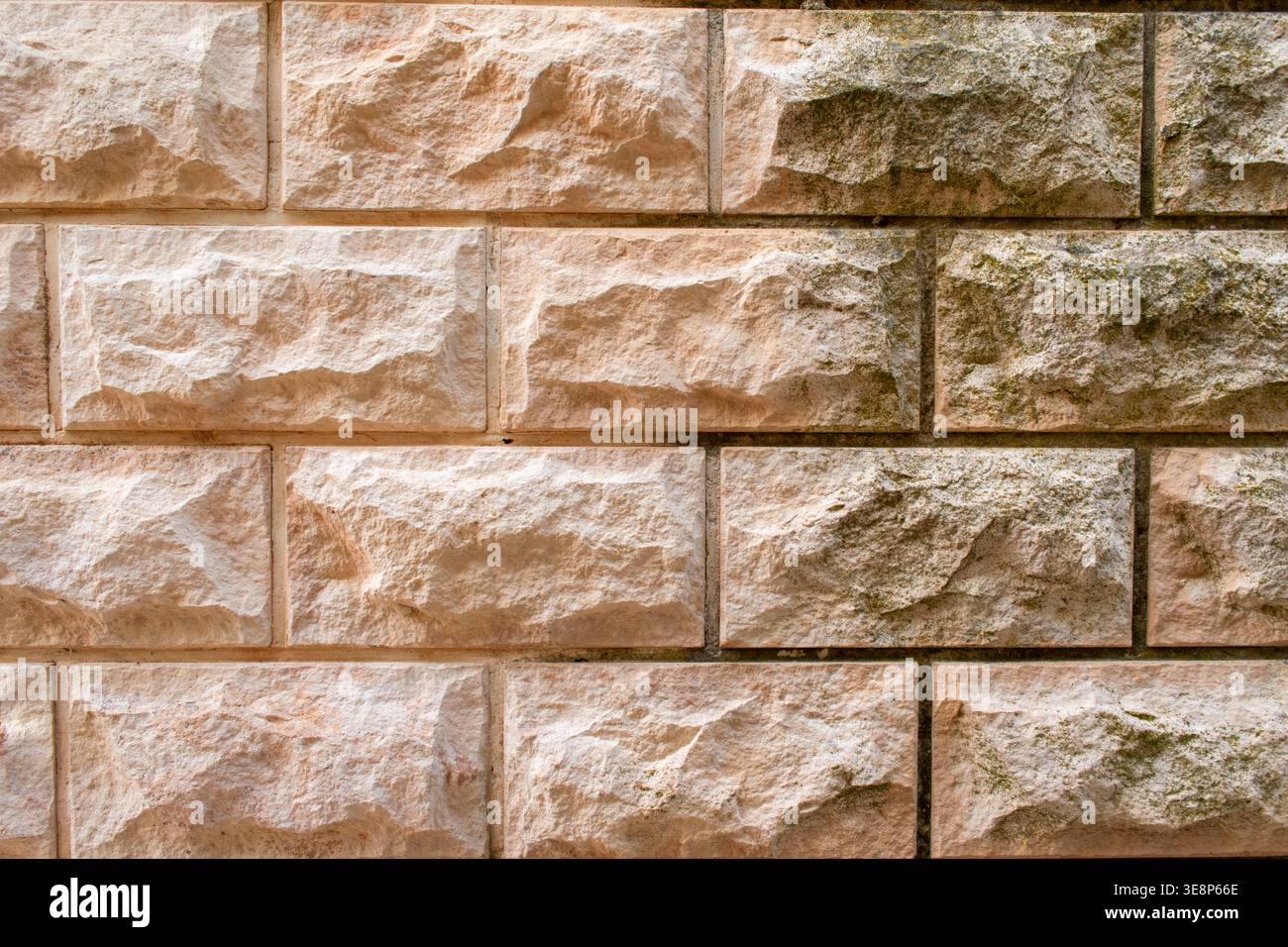 Textura de piedra natural hi-res stock photography and images - Alamy