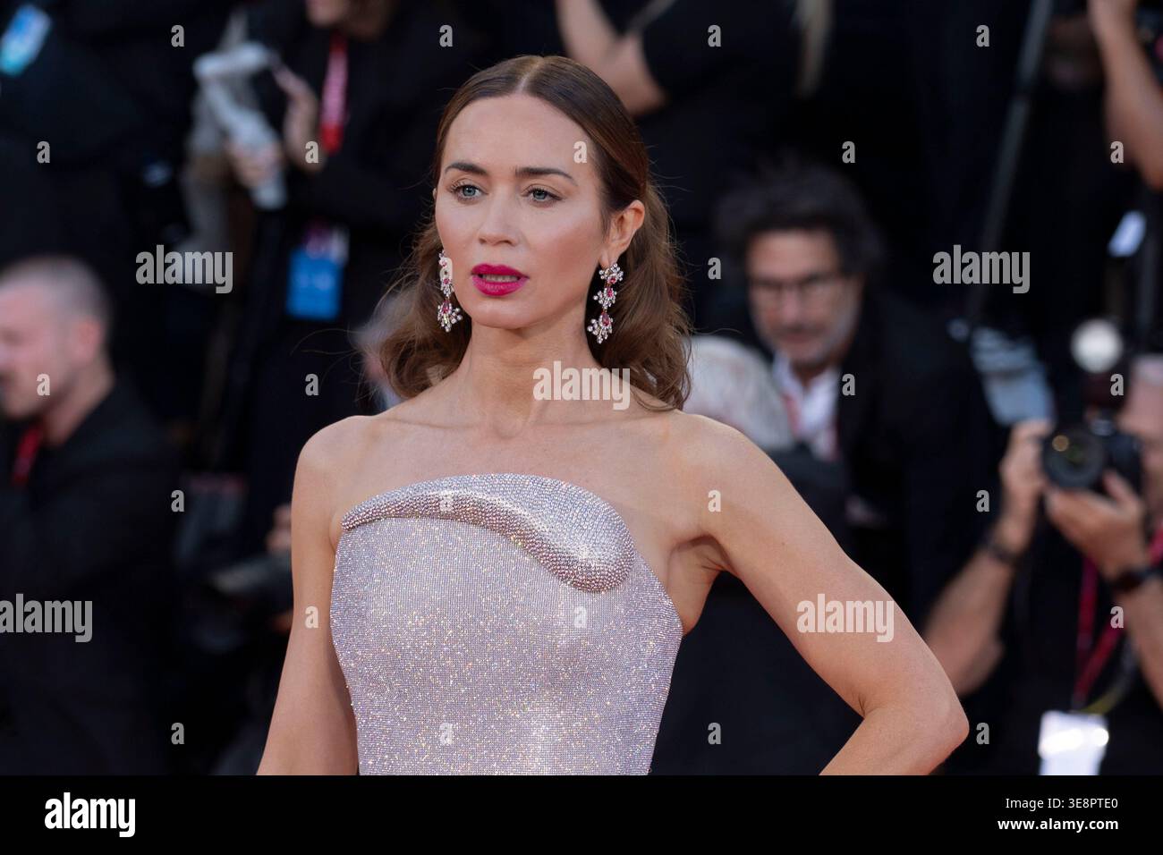 Emily blunt devil wears prada hi-res stock photography and images - Alamy Emily blunt devil wears prada hi-res stock photography and images - Alamy