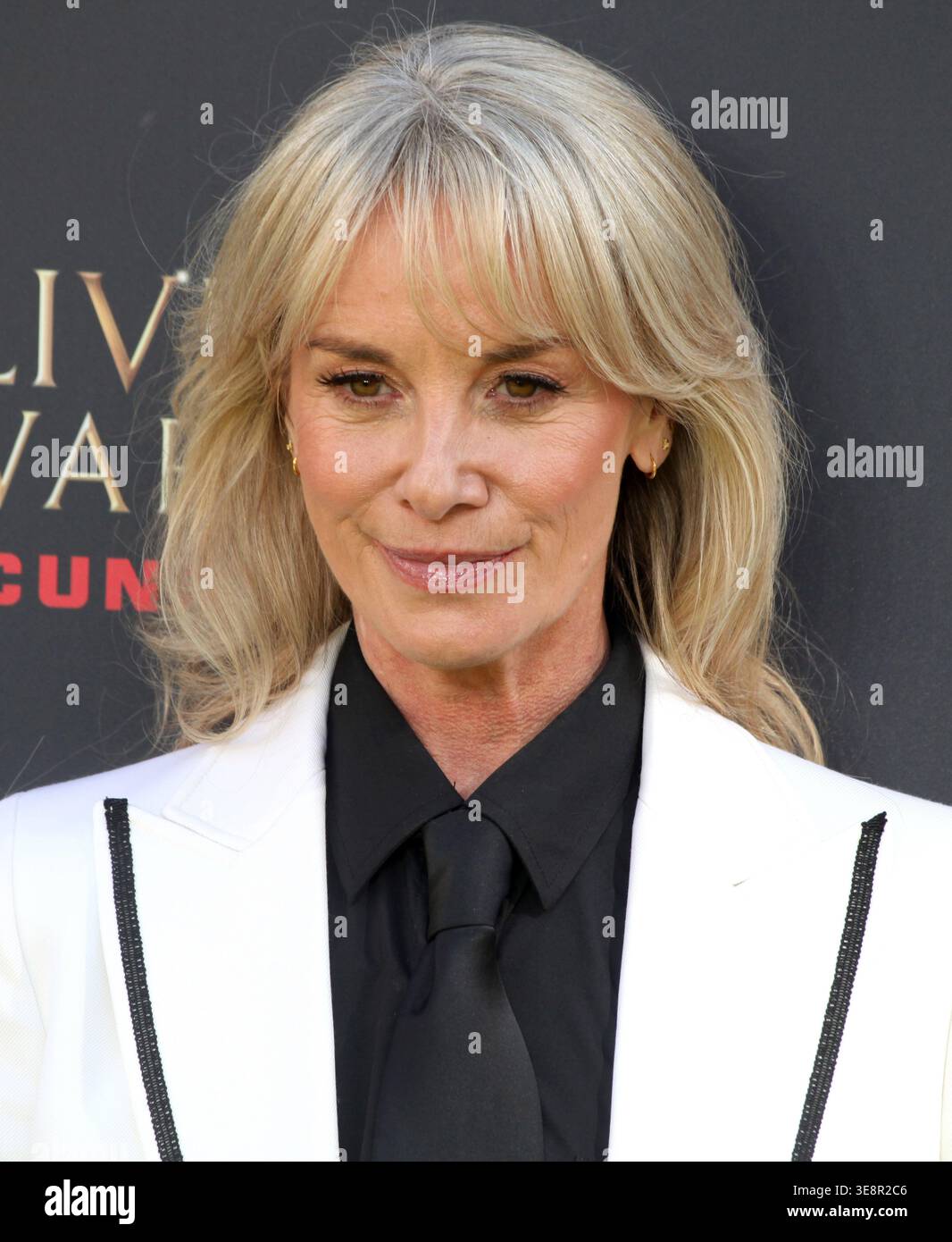 london-uk-tamzin-outhwaite-at-the-olivier-awards-2026-as-sponsored-by