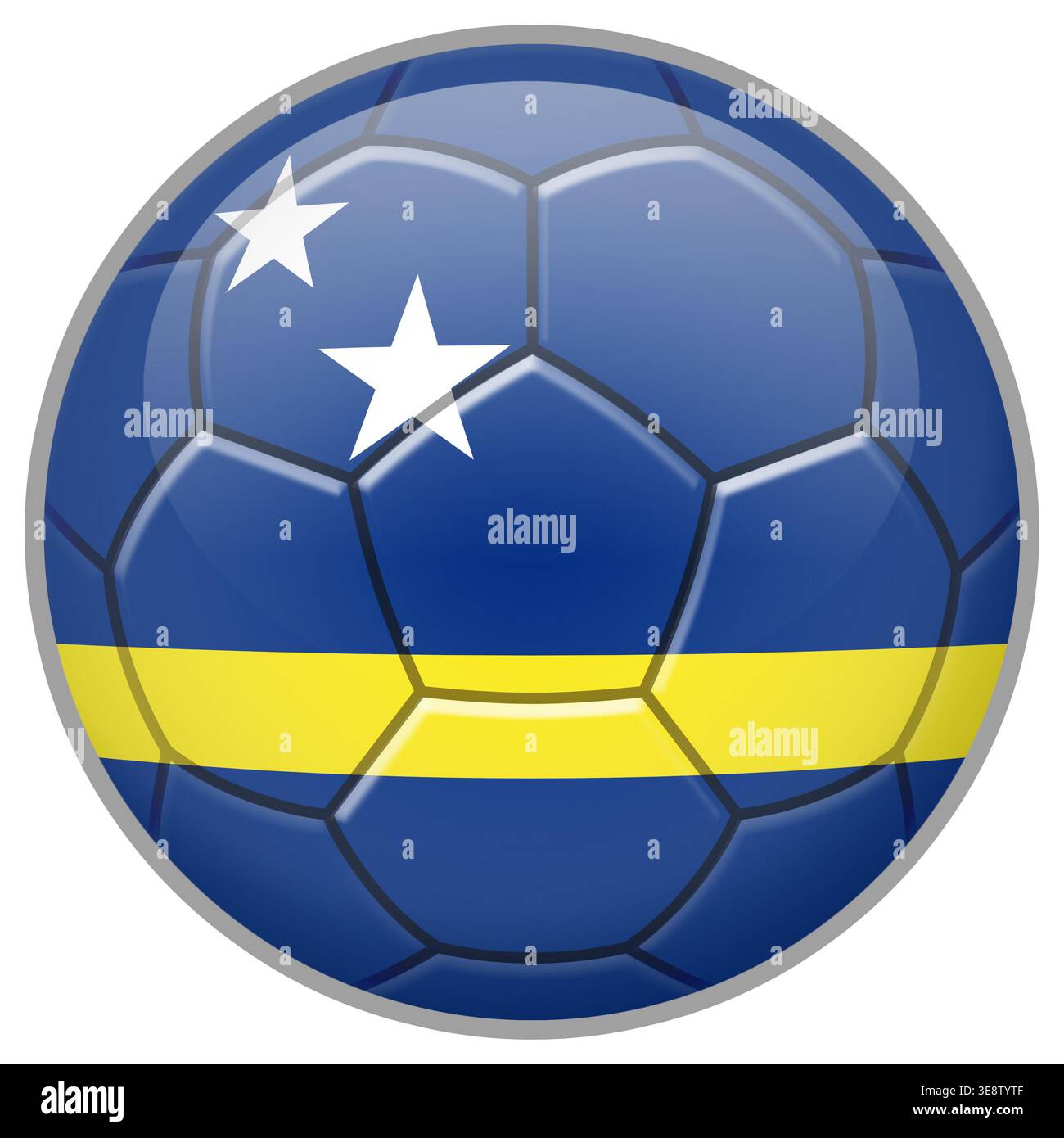 Curacao Football Team Hi res Stock Photography And Images Alamy curacao-football-team-hi-res-stock-photography-and-images-alamy
