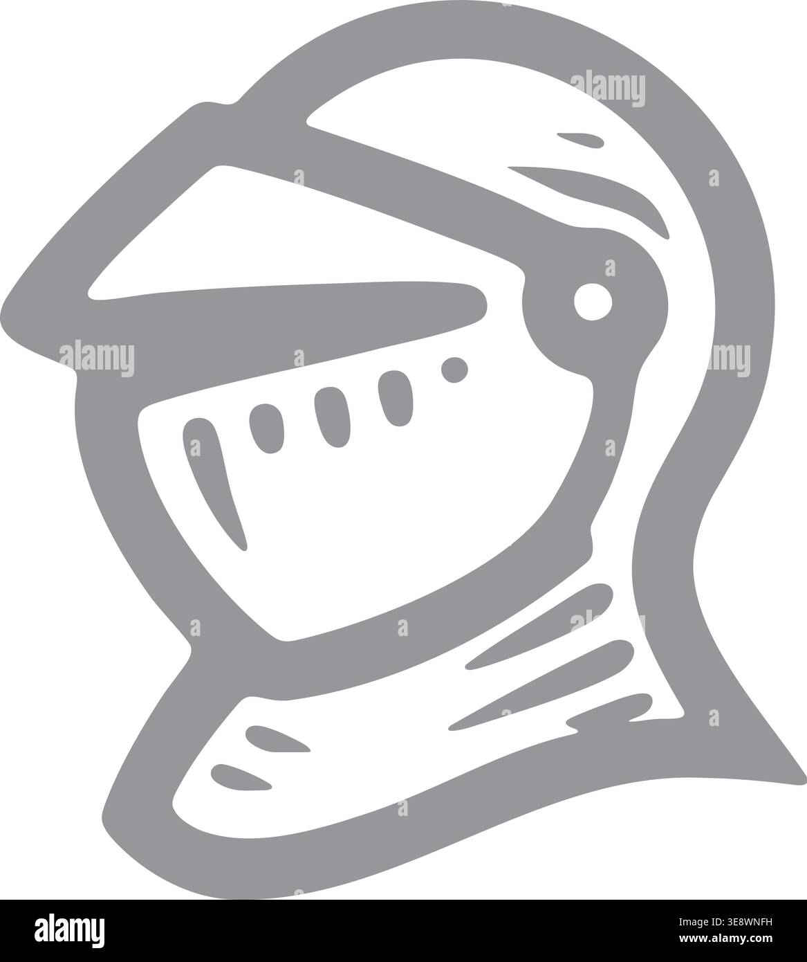 bluetooth motorcycle helmet modular CX935 Bluetooth Modular Motorcycle Helmet  Castle X