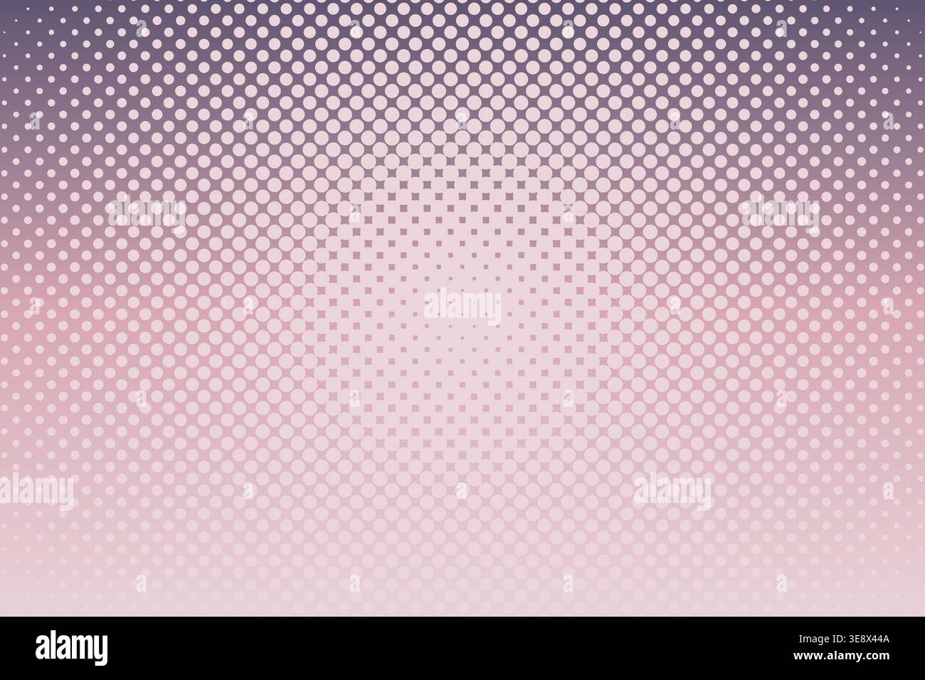 Retro comic background gradient halftone hi-res stock photography and ...