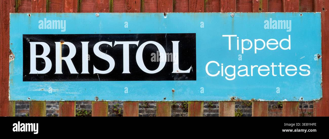 how to inhale a cigarette properly How To Vape Properly