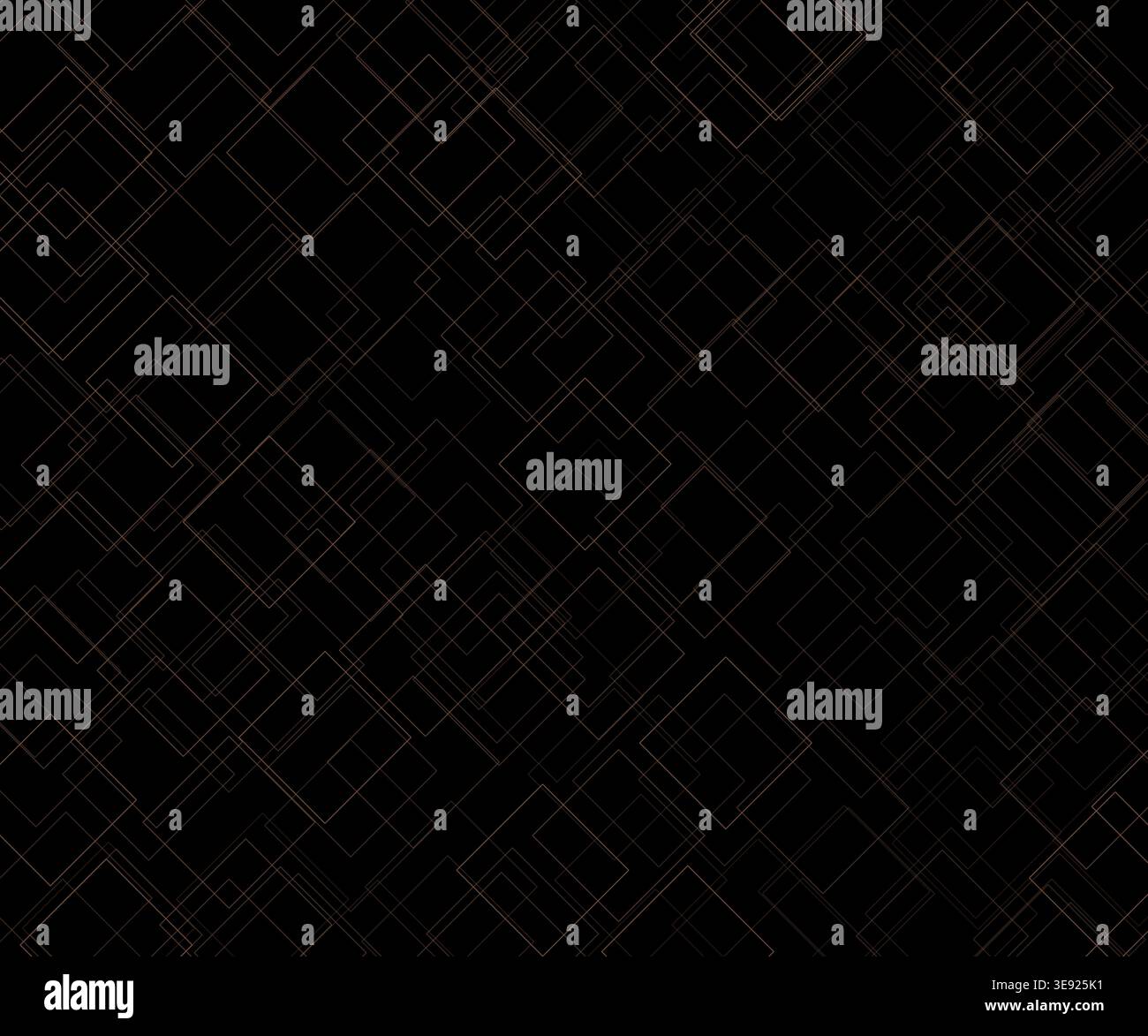 Square Black Rwp Black square overlay hi-res stock photography and images - Alamy
