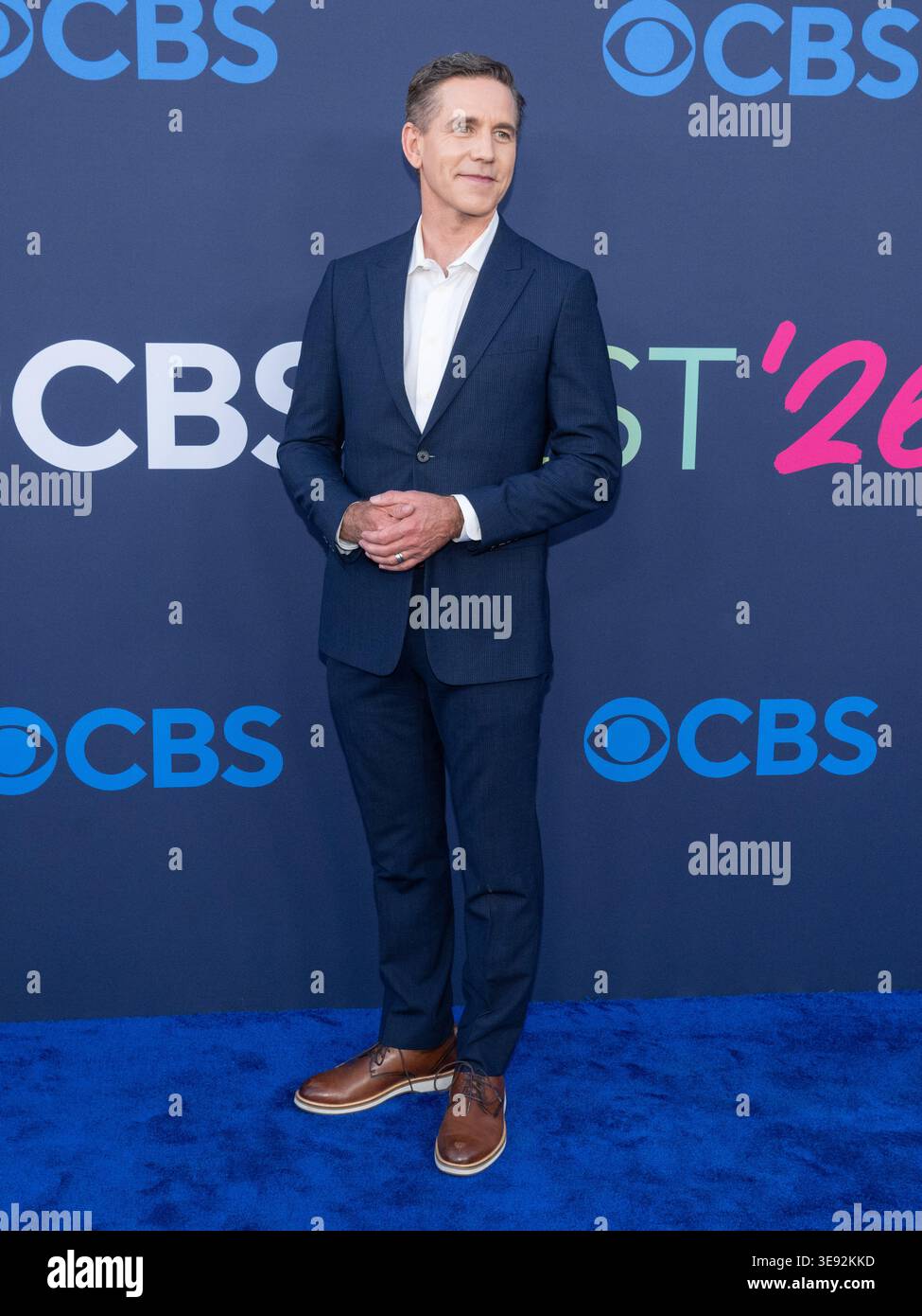 Is Brian Dietzen still playing Jimmy Palmer on NCIS