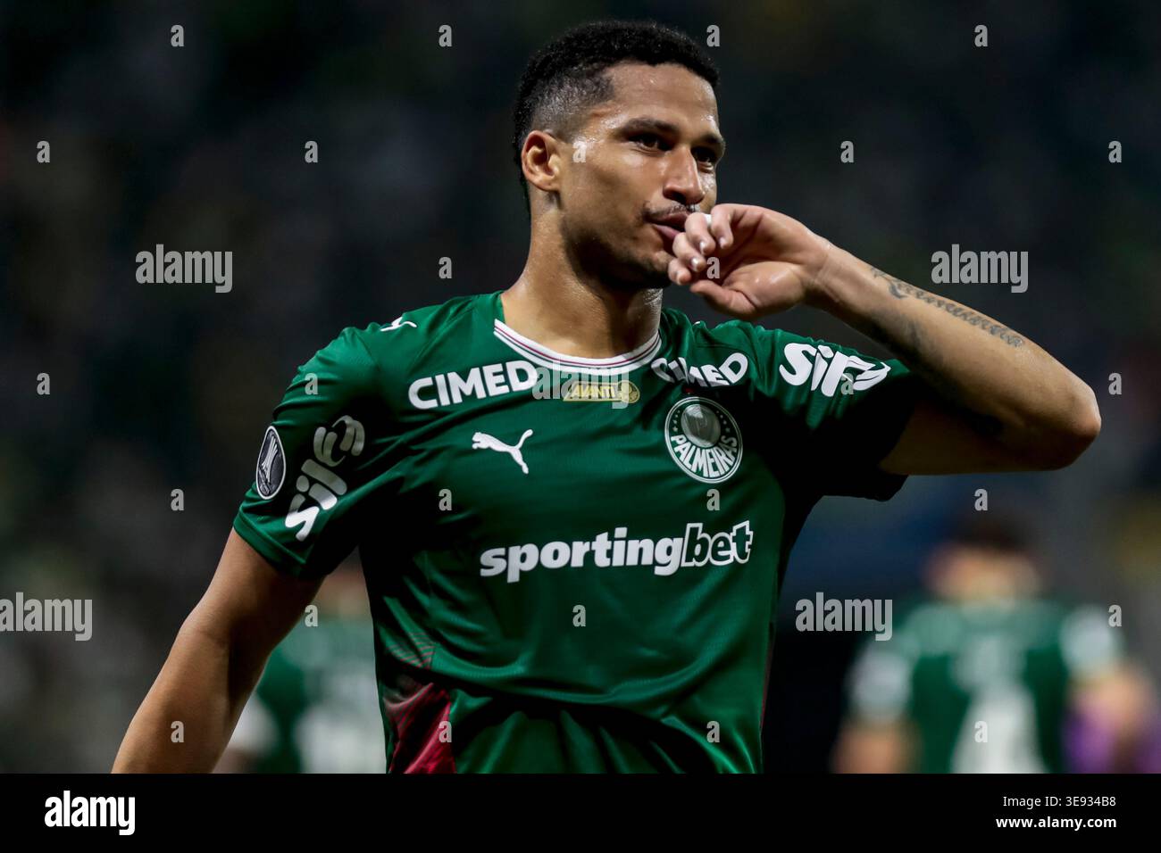 sao-paulo-sp-04-16-2026-murilo-palmeiras-player-during-a-match