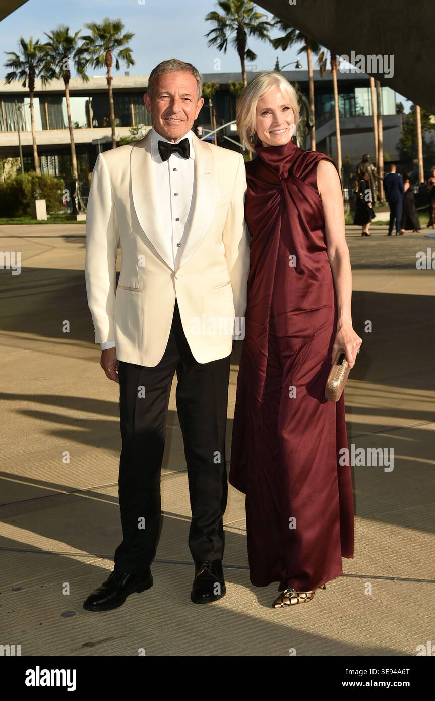 bob-iger-left-and-willow-bay-arrive-at-lacma-s-opening-gala-for-the