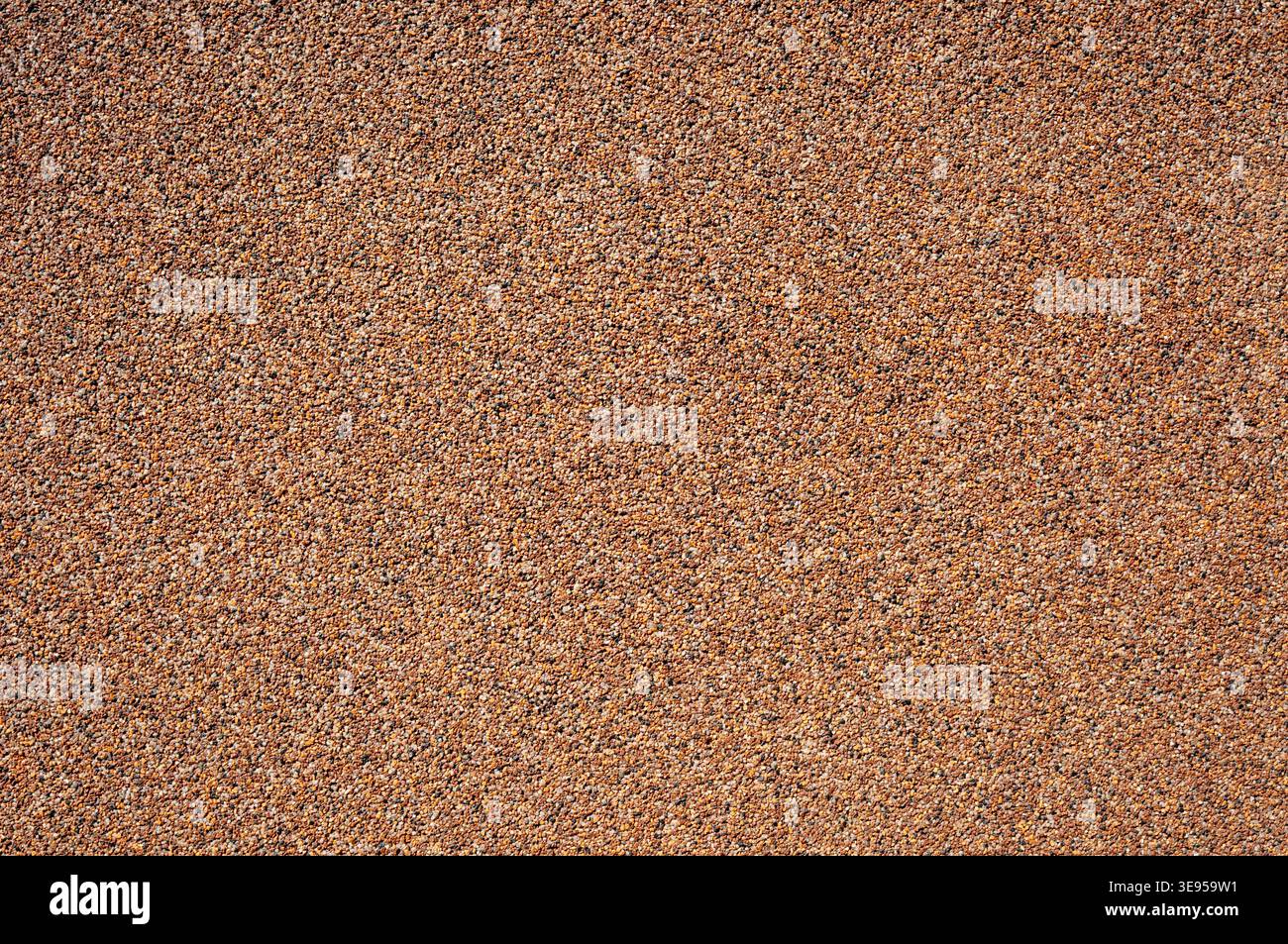 brown sand stone texture background Stock Photo