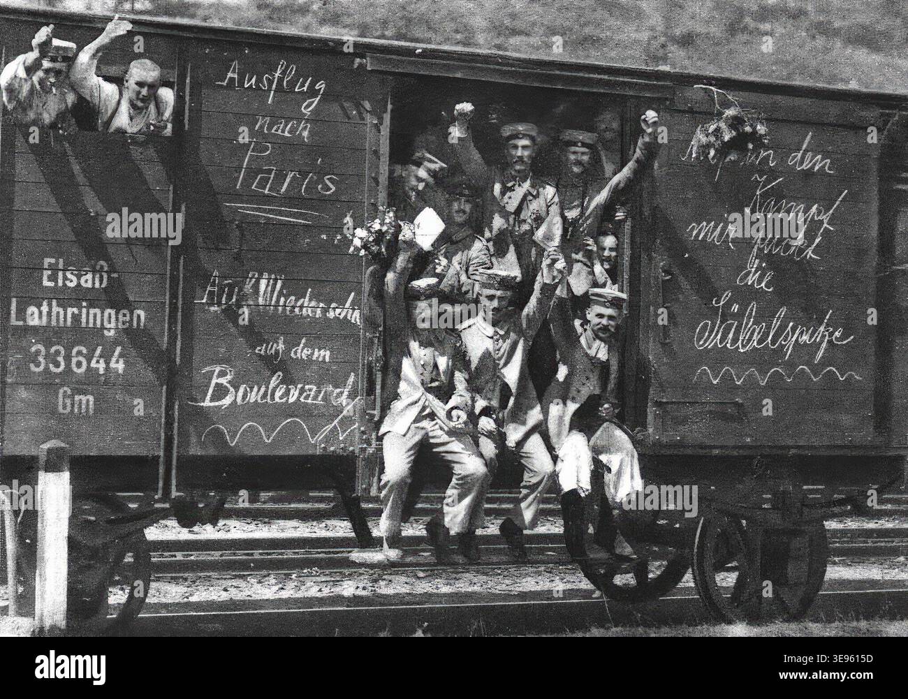 German soldiers wwii archival hi-res stock photography and images - Alamy