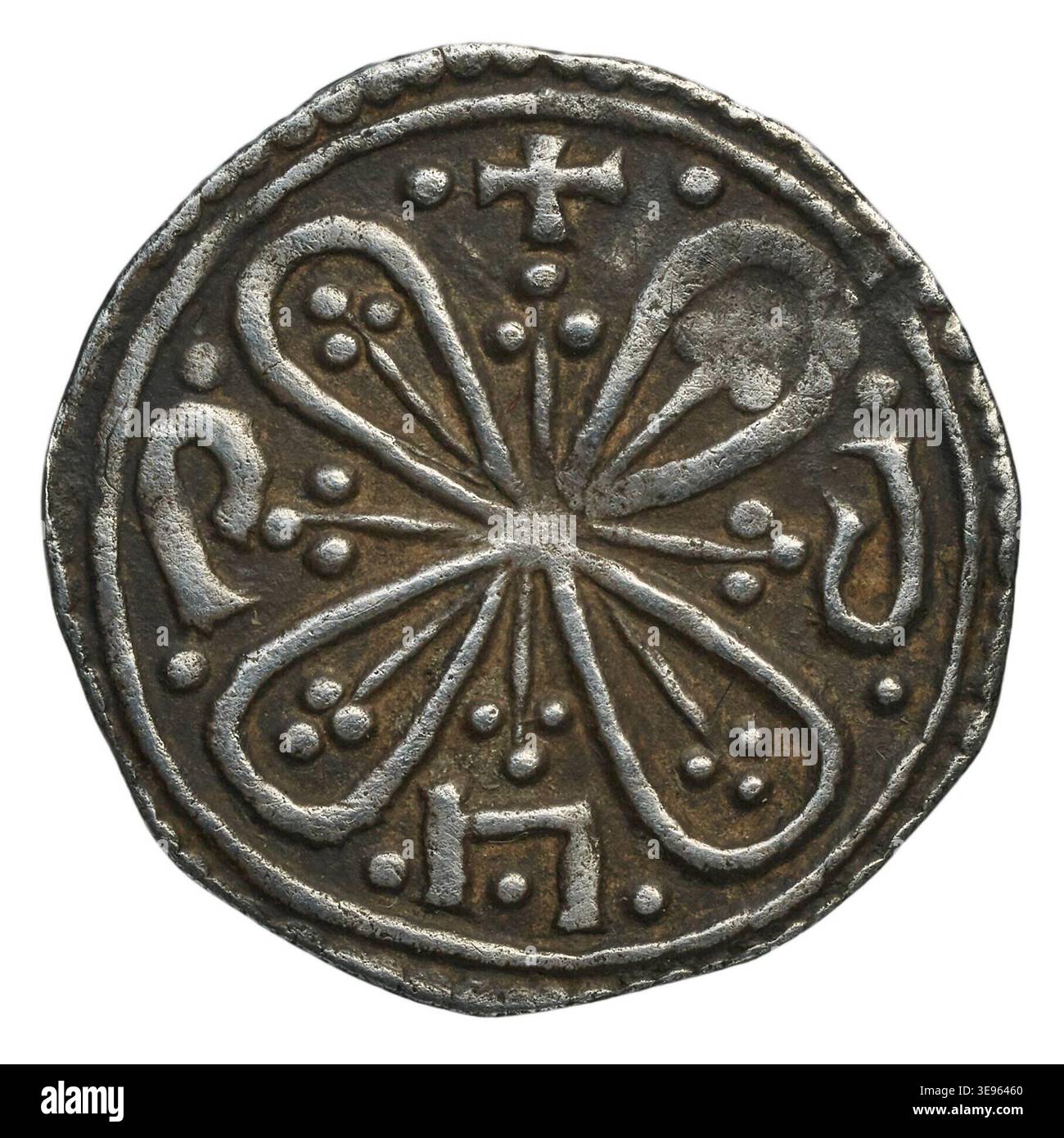 Offa Saxons Offa (c. 730–796) was the King of Mercia, ruling from the 8th century ...