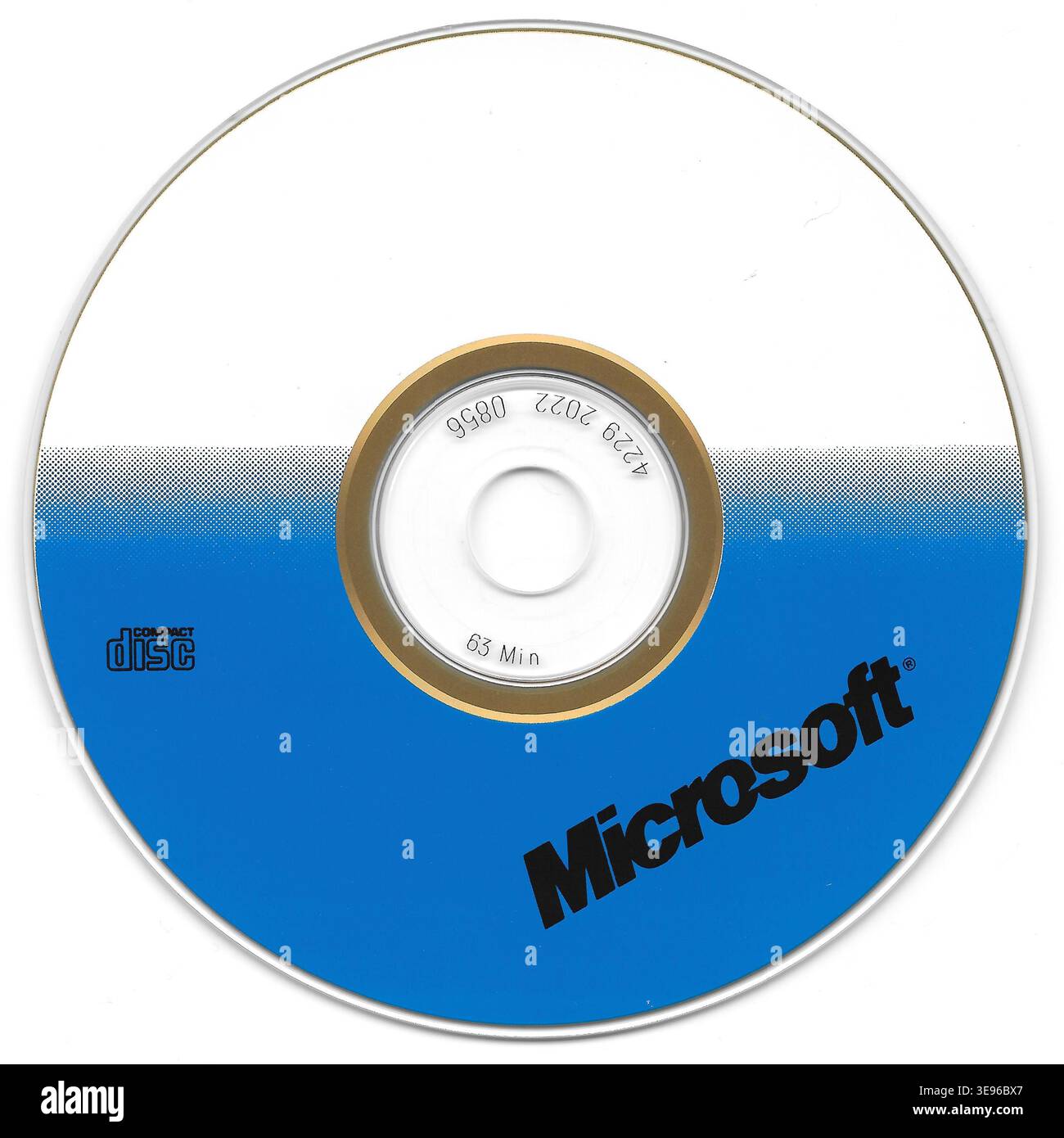 Windows 95 was a personal computer operating system released by ...