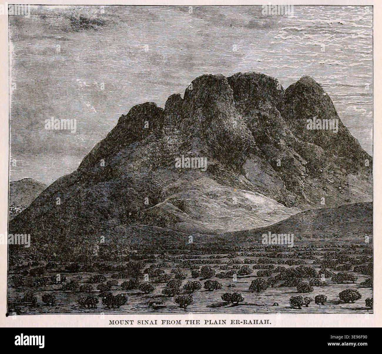 James Dabney McCabe (1842–1883), an American historian, included an ...