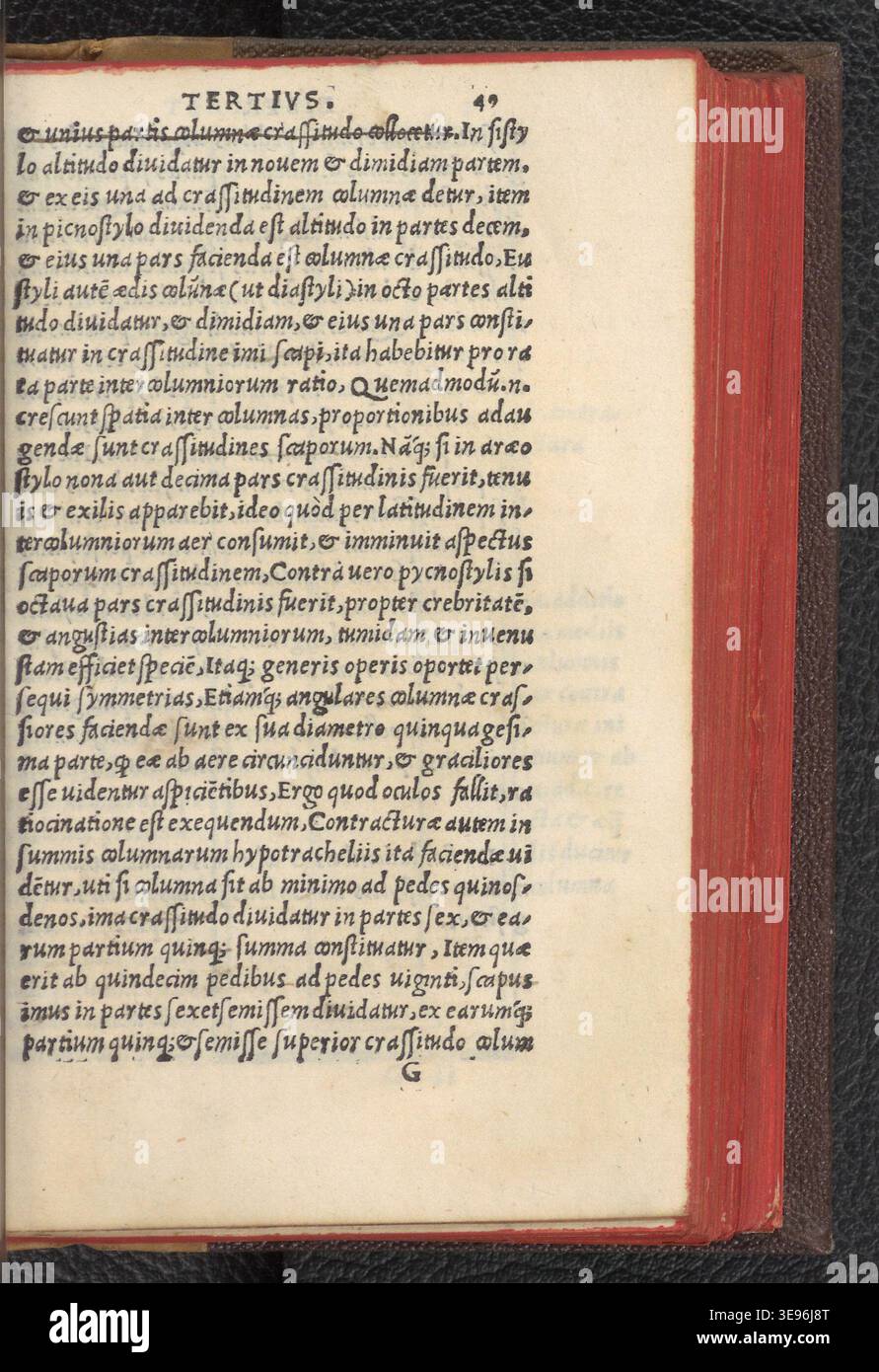 The 1513 edition of 'Vitrvvivs itervm et Frontinvs' was published by ...