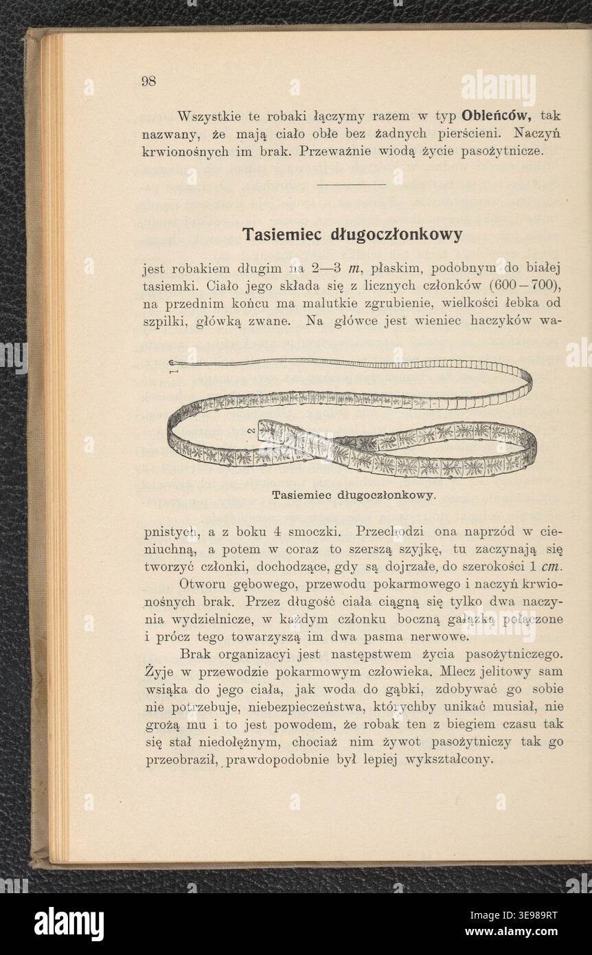 Polish Ref Józef Limbach (active early 20th century) was a Polish educator and ...