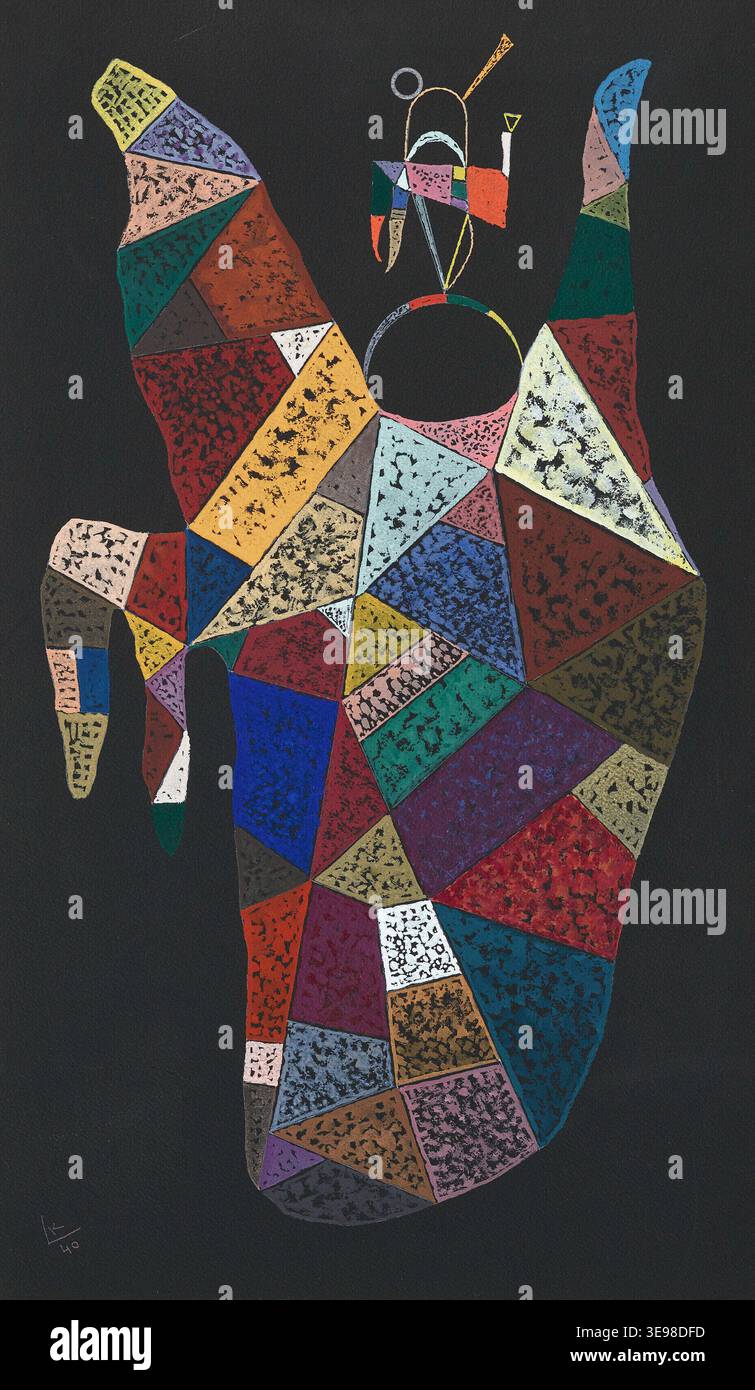 wassily-kandinsky-18661944-was