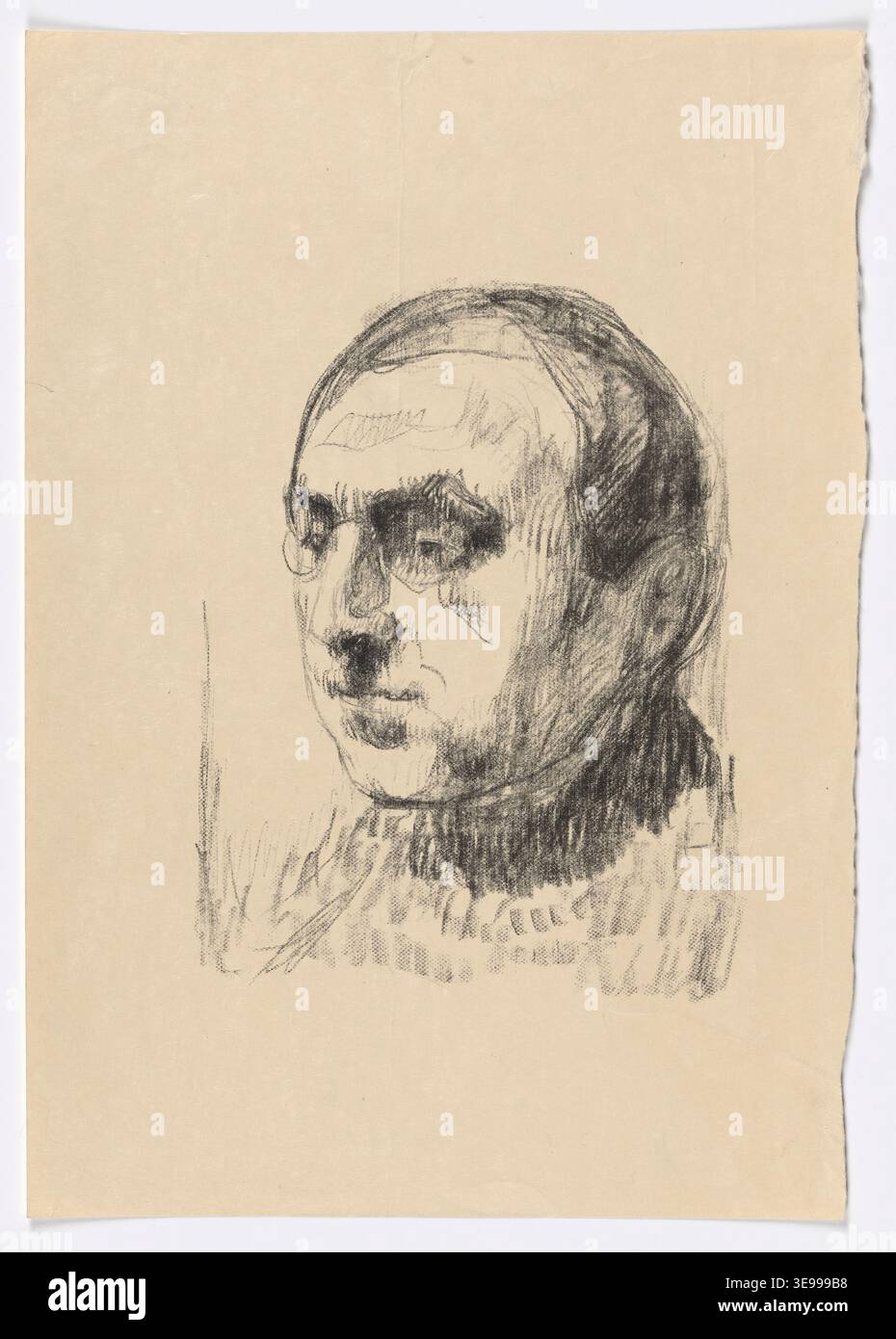 Edvard Munch (1863–1944) was a Norwegian painter and printmaker, best ...