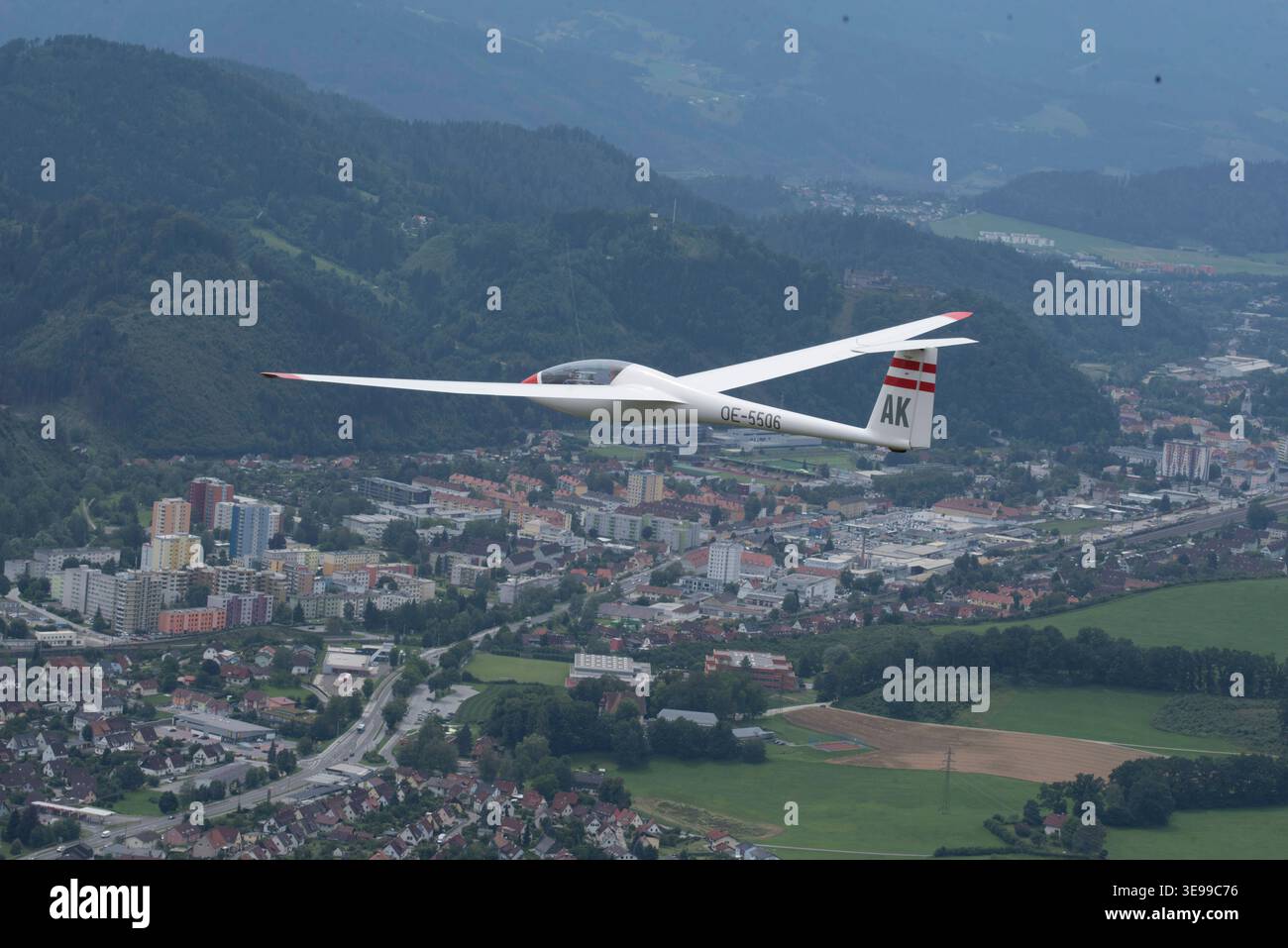 flying with an glider without motor on air flying with an gliderin the ...